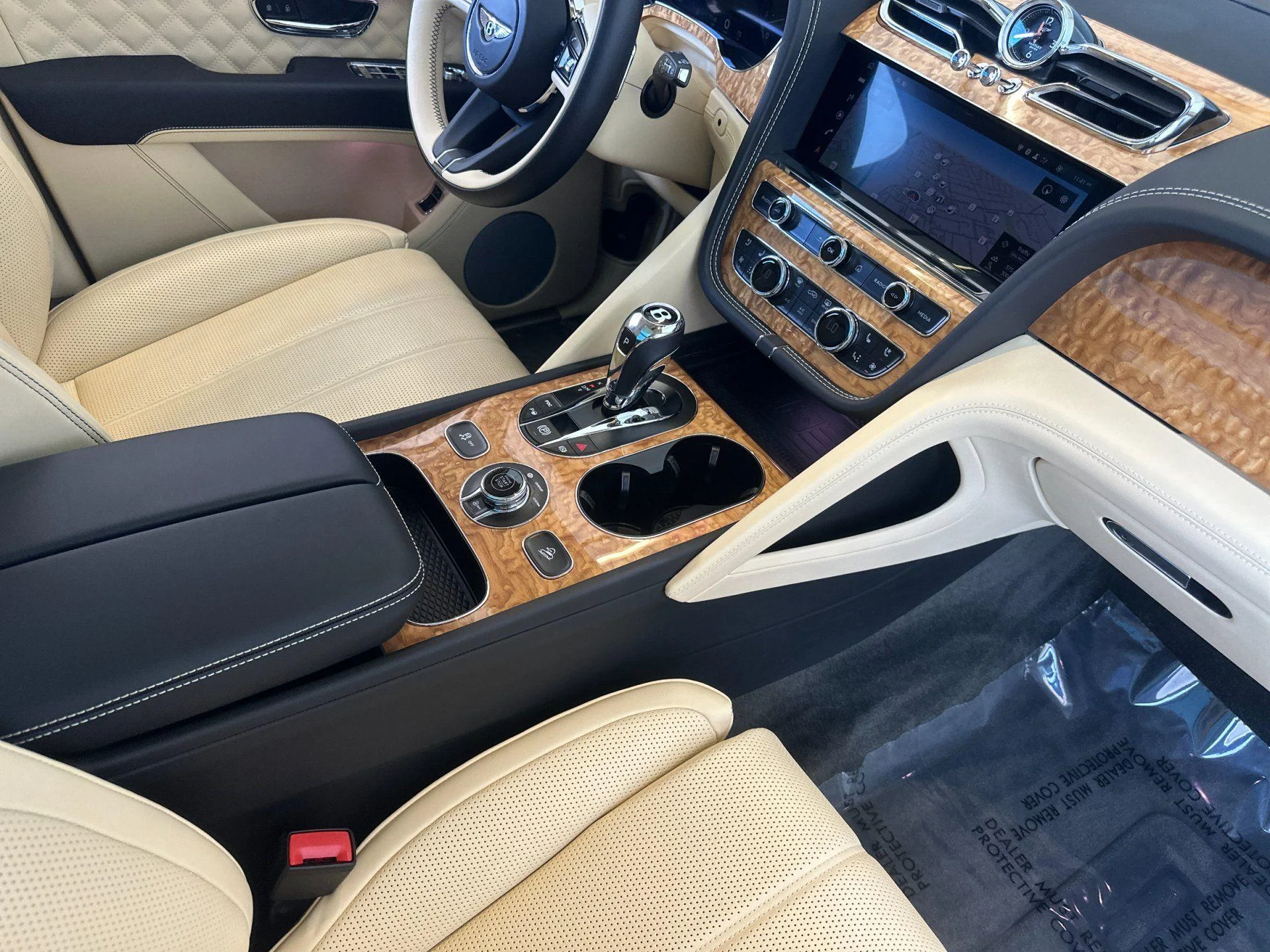 mph001_917597378_Used_2023_Bentley_Bentayga_Azure_1782290854_d7c97877cf