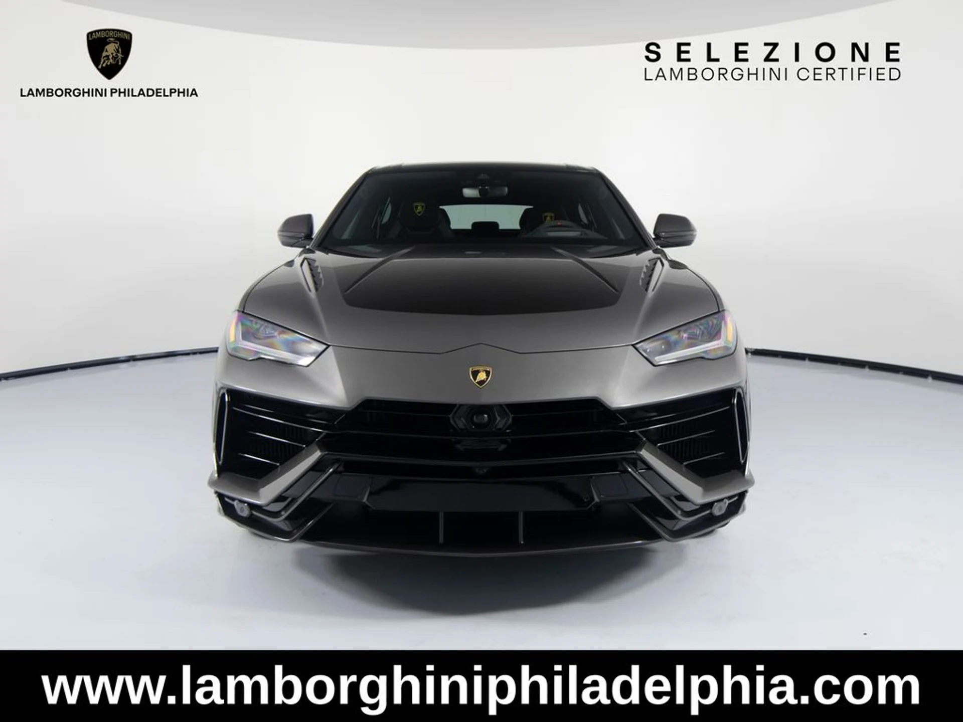 mph001_917966160_8ccc816cb6751c4c0eb9f2775fd532f1x_f524a1c064