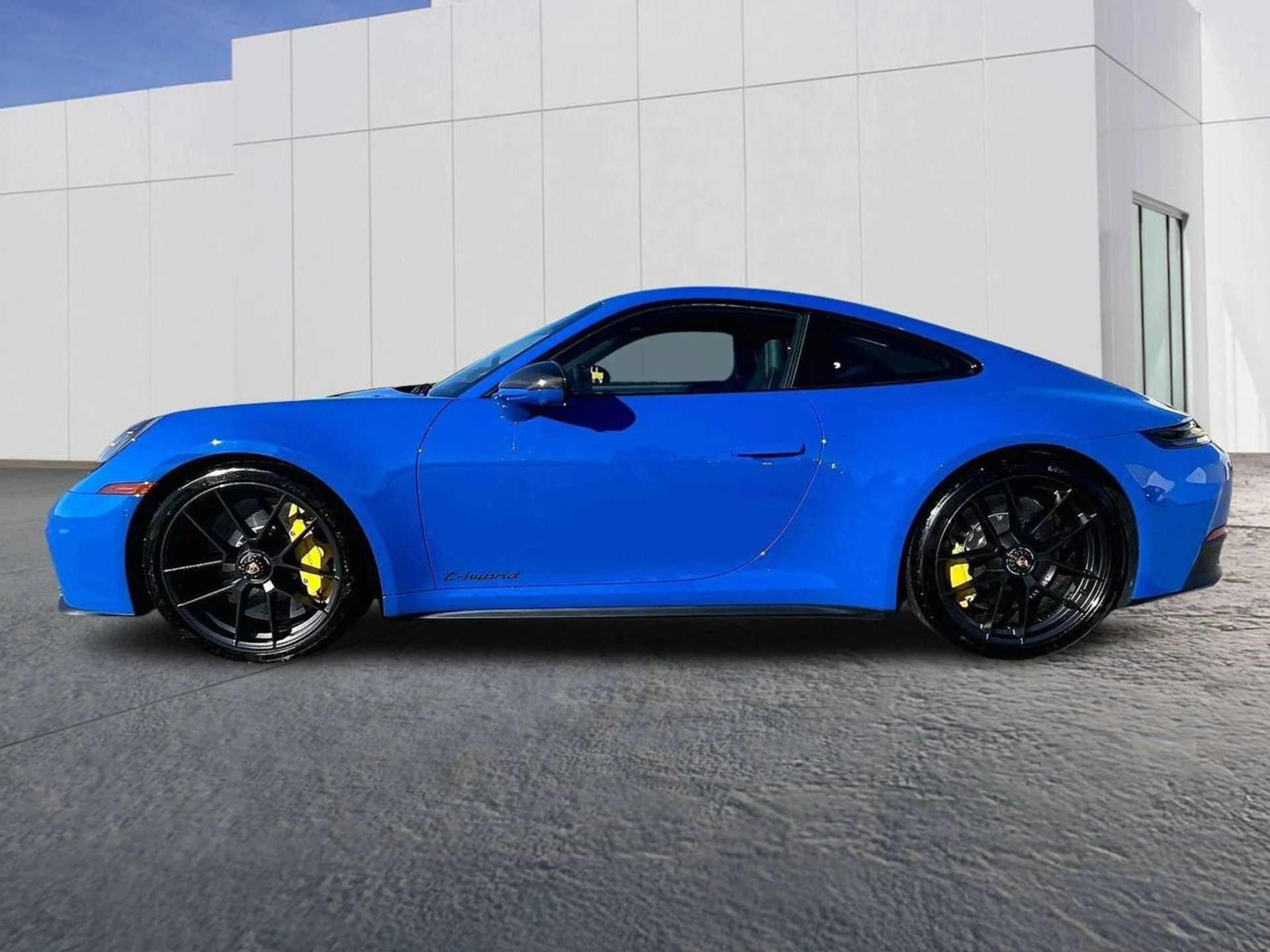 mph001_91816747_16d66907d177aef9945254386e583be2_f2b1723ae4