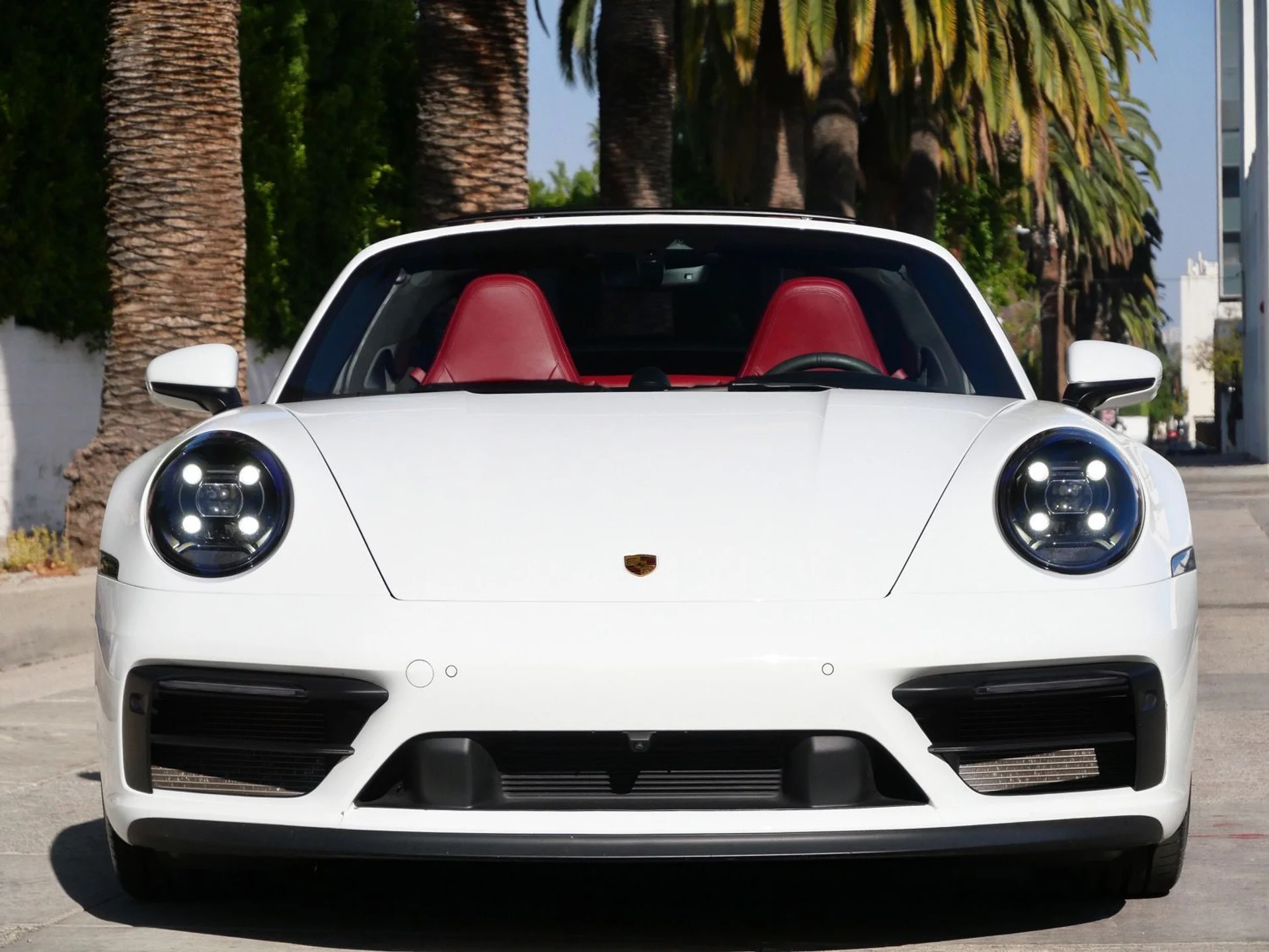 mph001_918284403_564eaa36c568d824adda703609870755x_cd33dd2d1d