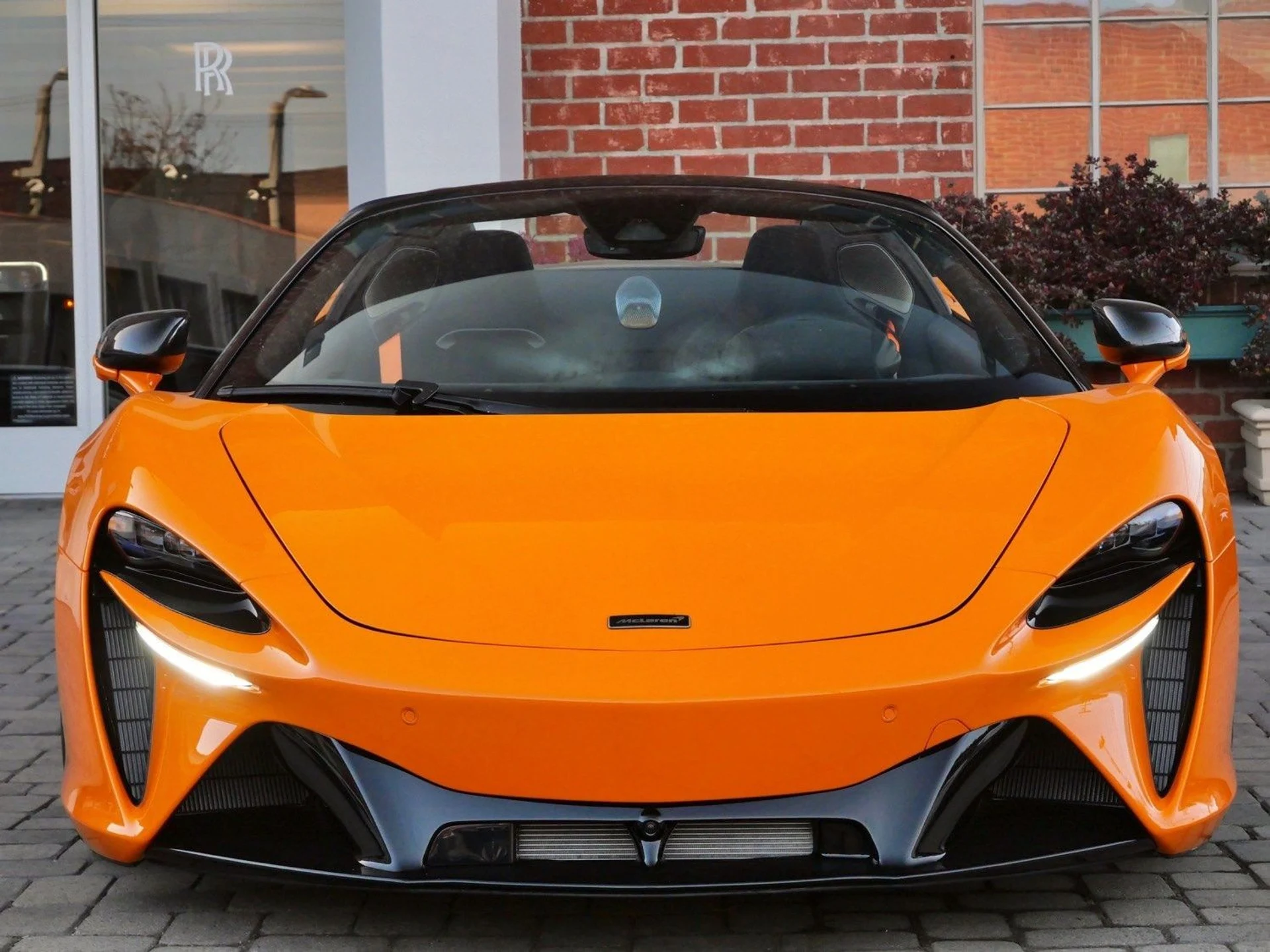 mph001_918318185_86219b1dcd644d24ef414286c8500190x_23f3d938d2