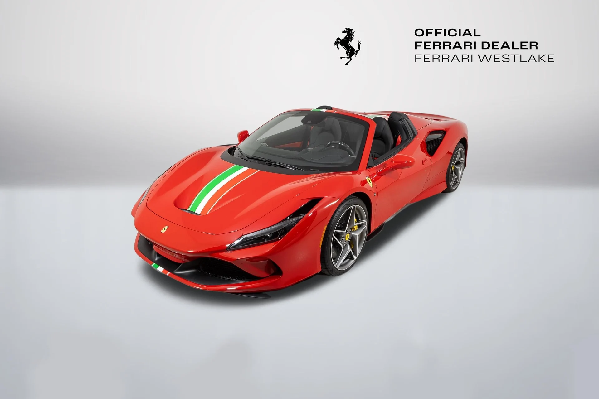 mph001_918559300_8ffc97fd1ae34a2fa57ef180cc8c62ce_9021cd021c