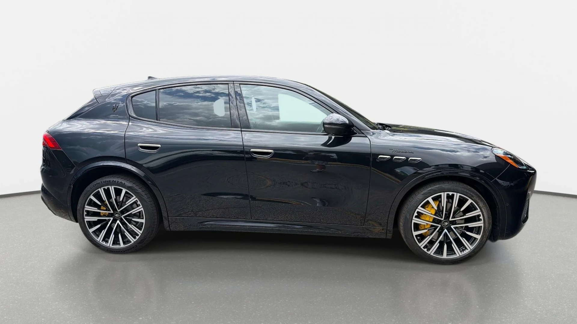 mph001_918882857_content_homenetiol_com_2001243_2130496_0x0_392c750ca8374122959210734170f1db_5a09912fc0