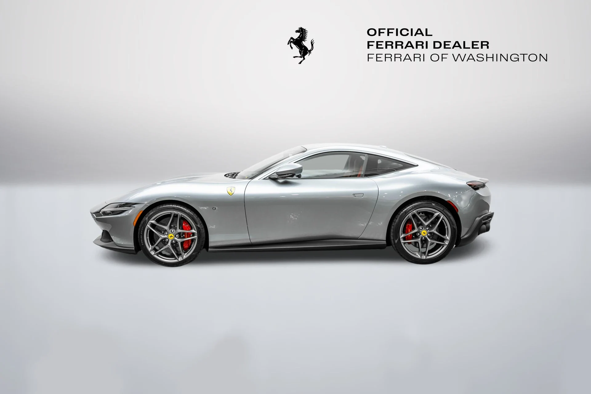 mph001_918975879_b8a6dfa978144b3d8f3d88f71c06f7c4_5bbcfd7217