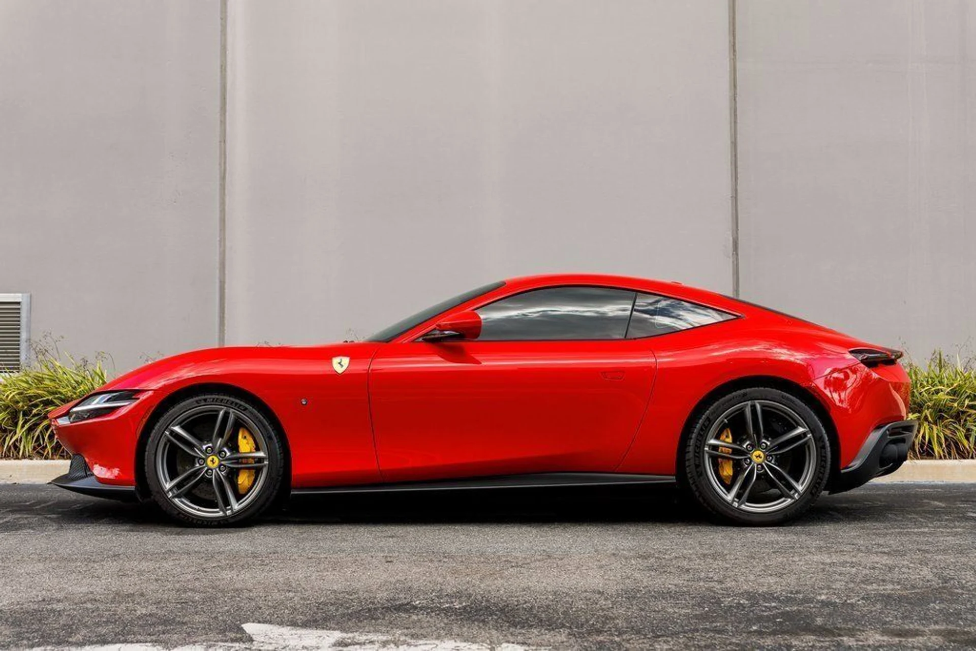 mph001_91995410_e8ce6b8b38aa916b9e2db9e938655a14_403fe40028