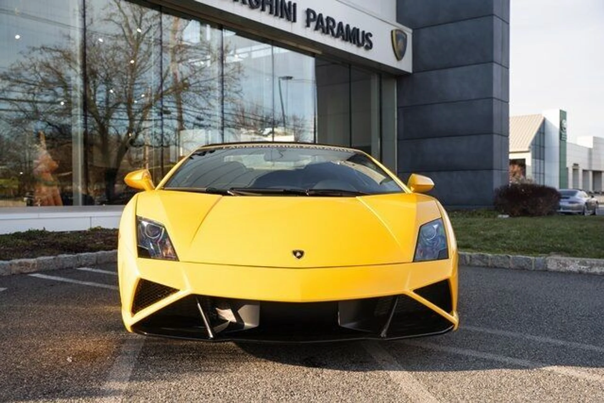 mph001_920435074_f1f4894e30f80644ec32cd909e33e1b9_93ca87920d