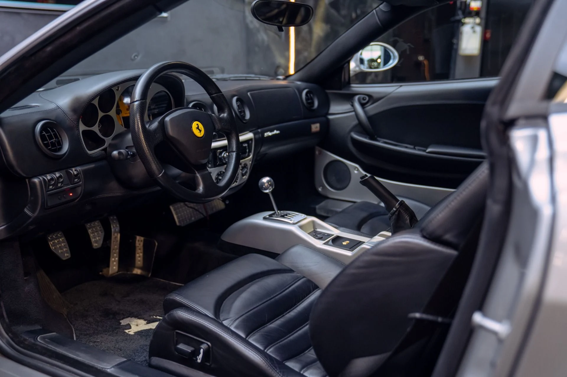mph001_920839082_Used_2003_Ferrari_360_Modena_Gated_Manual_1789514443_388f6066c1