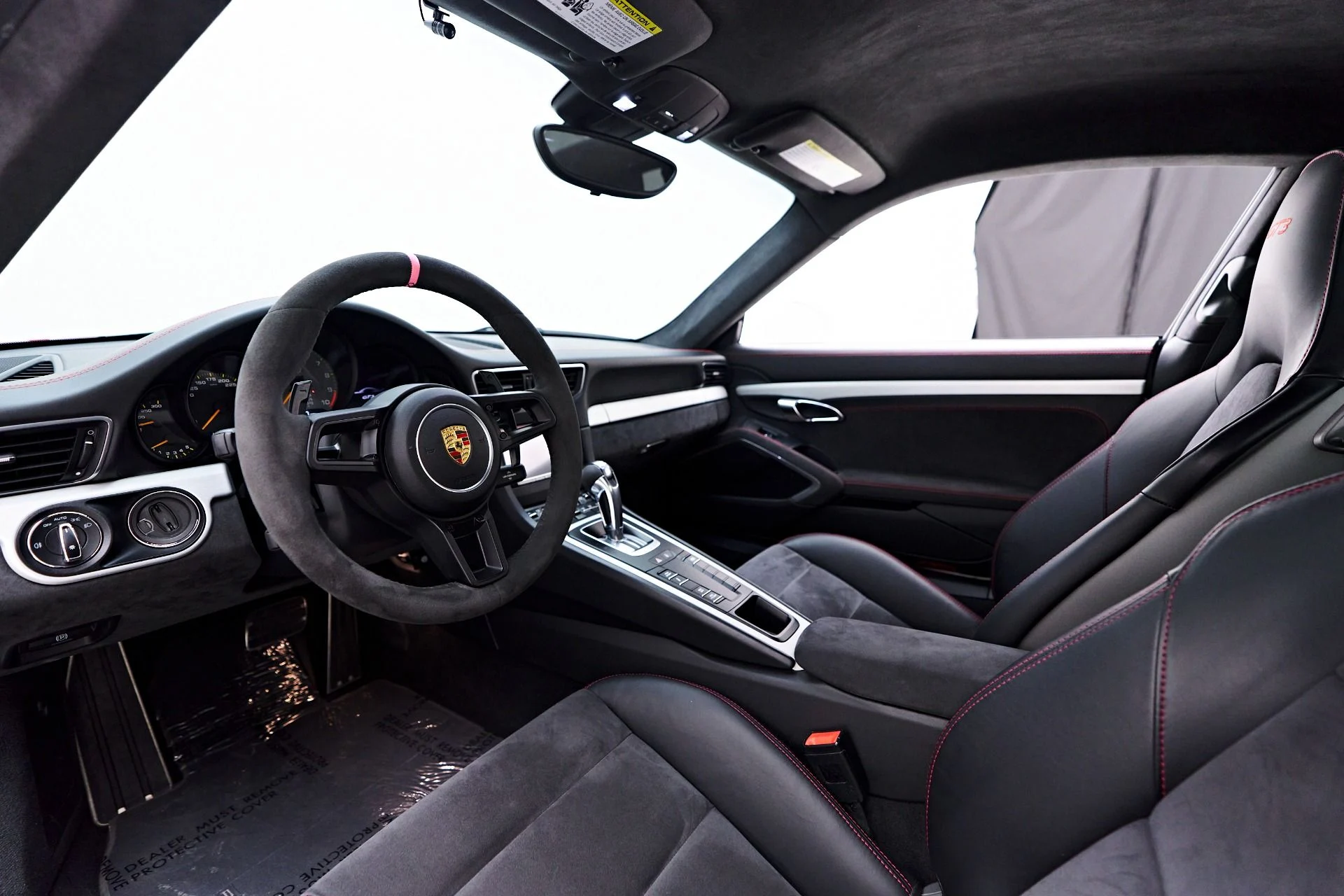 mph001_920945859_Used_2014_Porsche_911_GT_3_1749519761_911be26364