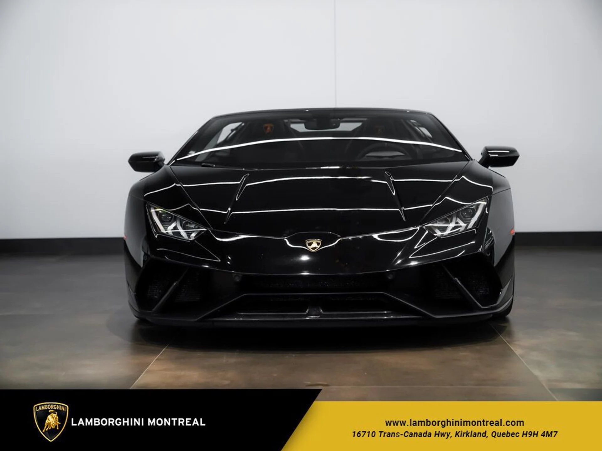 mph001_921238948_lamborghini_huracan_2018_jpg_v_1754355019_8b8d11bb4c