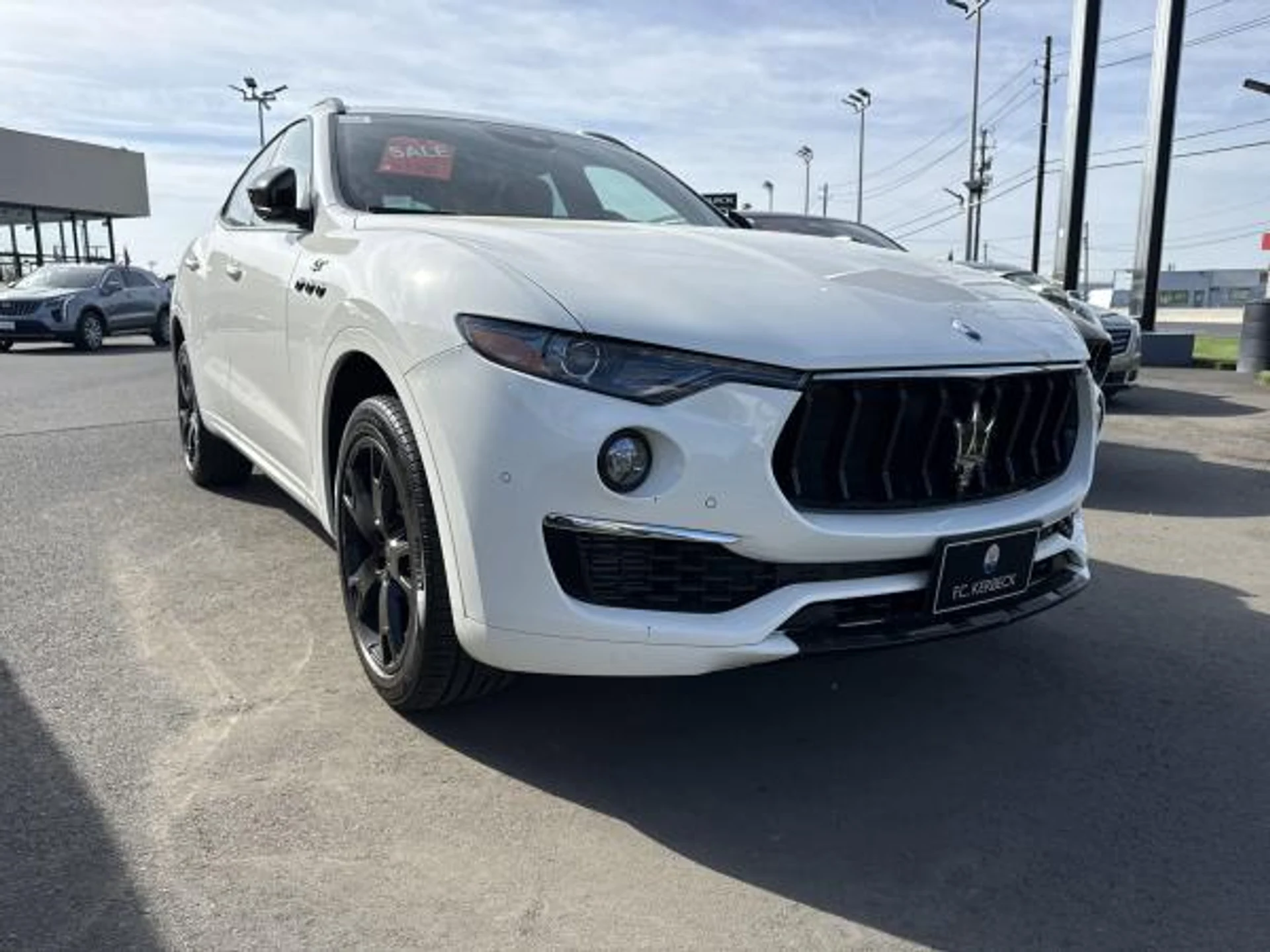 mph001_921874389_Used_2022_Maserati_Levante_GT_183bfe201e