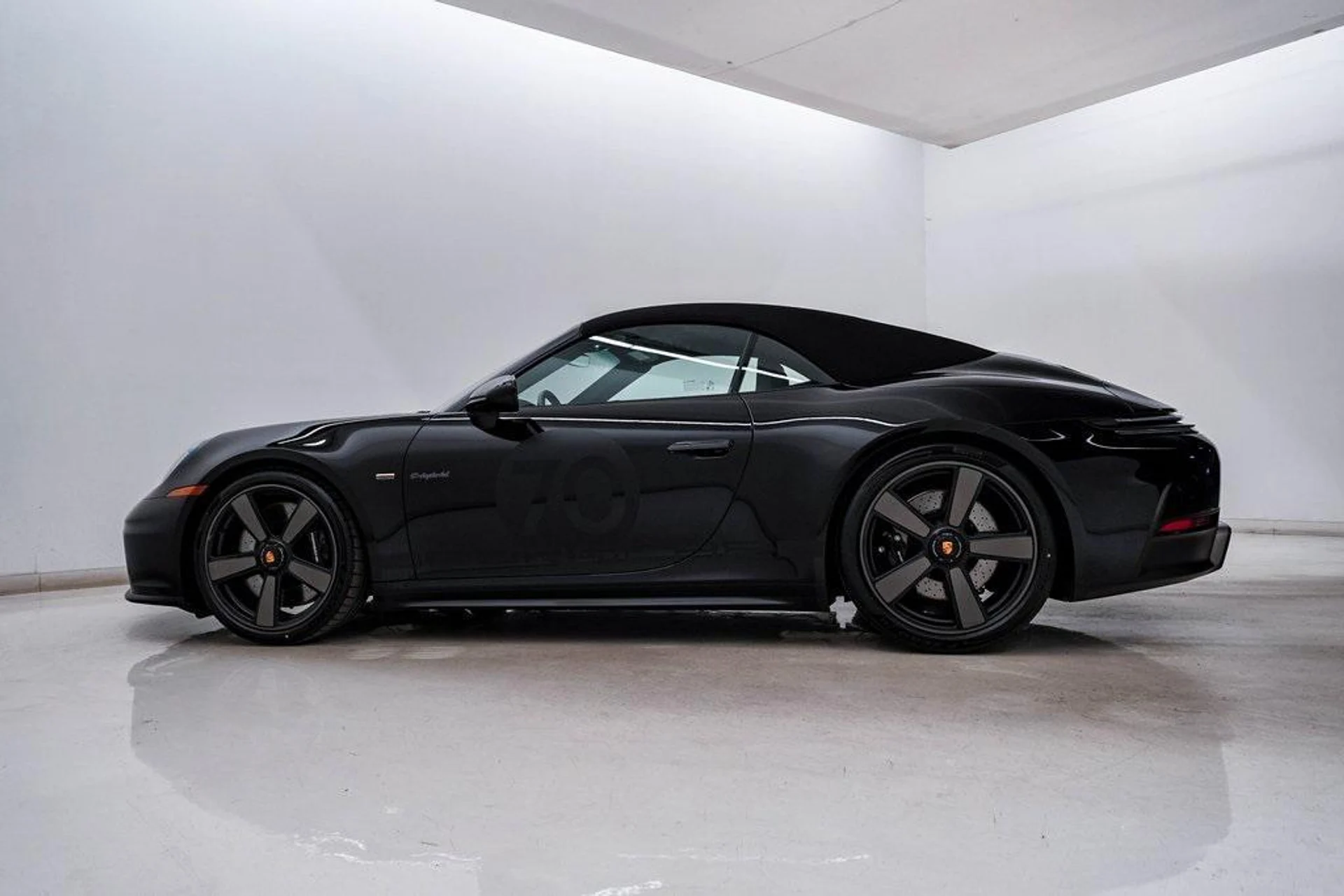 mph001_921881221_s_S_Wumw_SO_41_B_Lb_KI_0_Uj_KV_Tvu_Io30_b29e0526d6