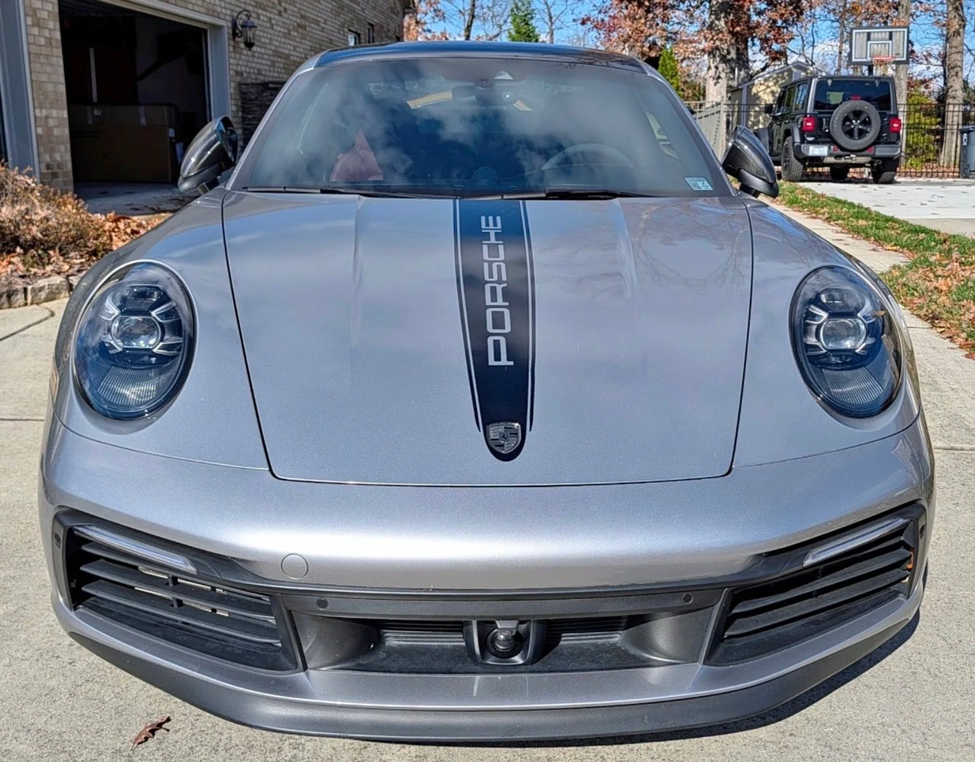 mph001_922065894_Used_2020_Porsche_911_Carrera_S_1764109709_8adeb6c768