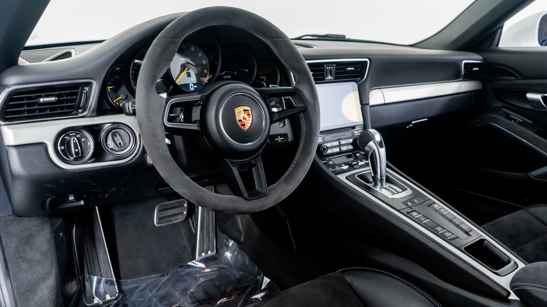 mph001_922113171_content_homenetiol_com_2001243_2130496_0x0_bc0258772b504201852c8225aa6415a3_06a0c34c99