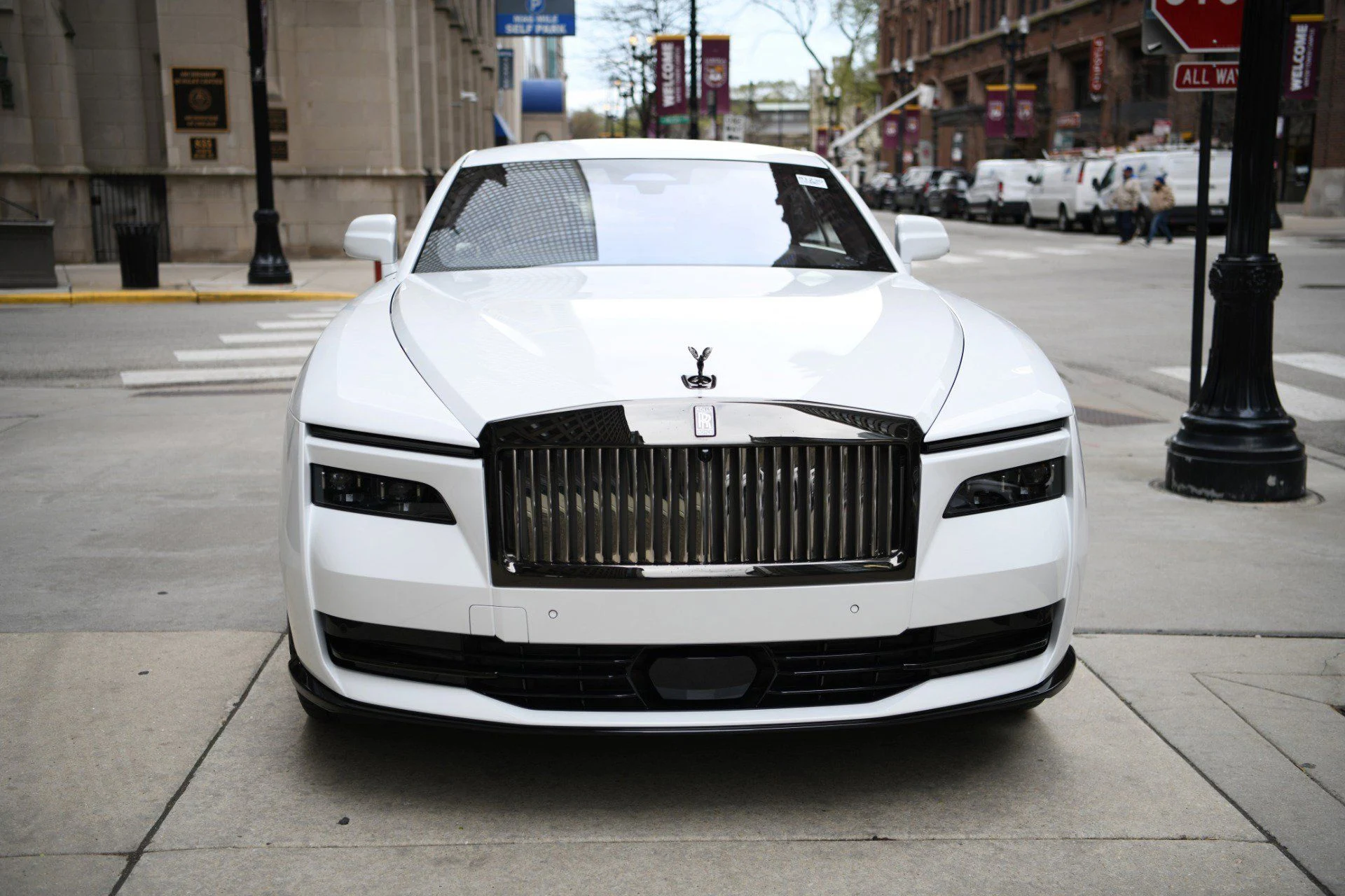 mph001_92232593_13e99ca1b77c2f360f31fc8947893750x_cb65b2a24a