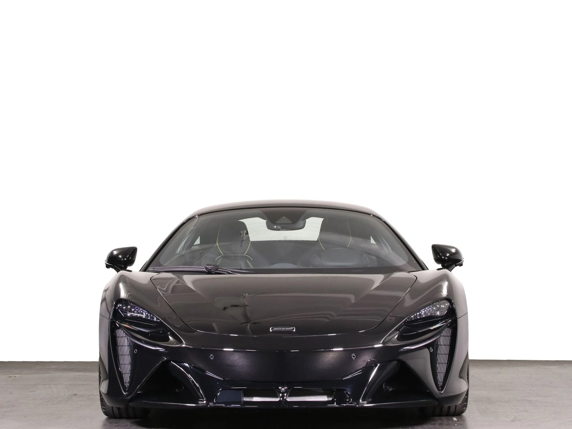 mph001_922369092_New_2025_Mc_Laren_Artura_1739225435_d46fba64ac