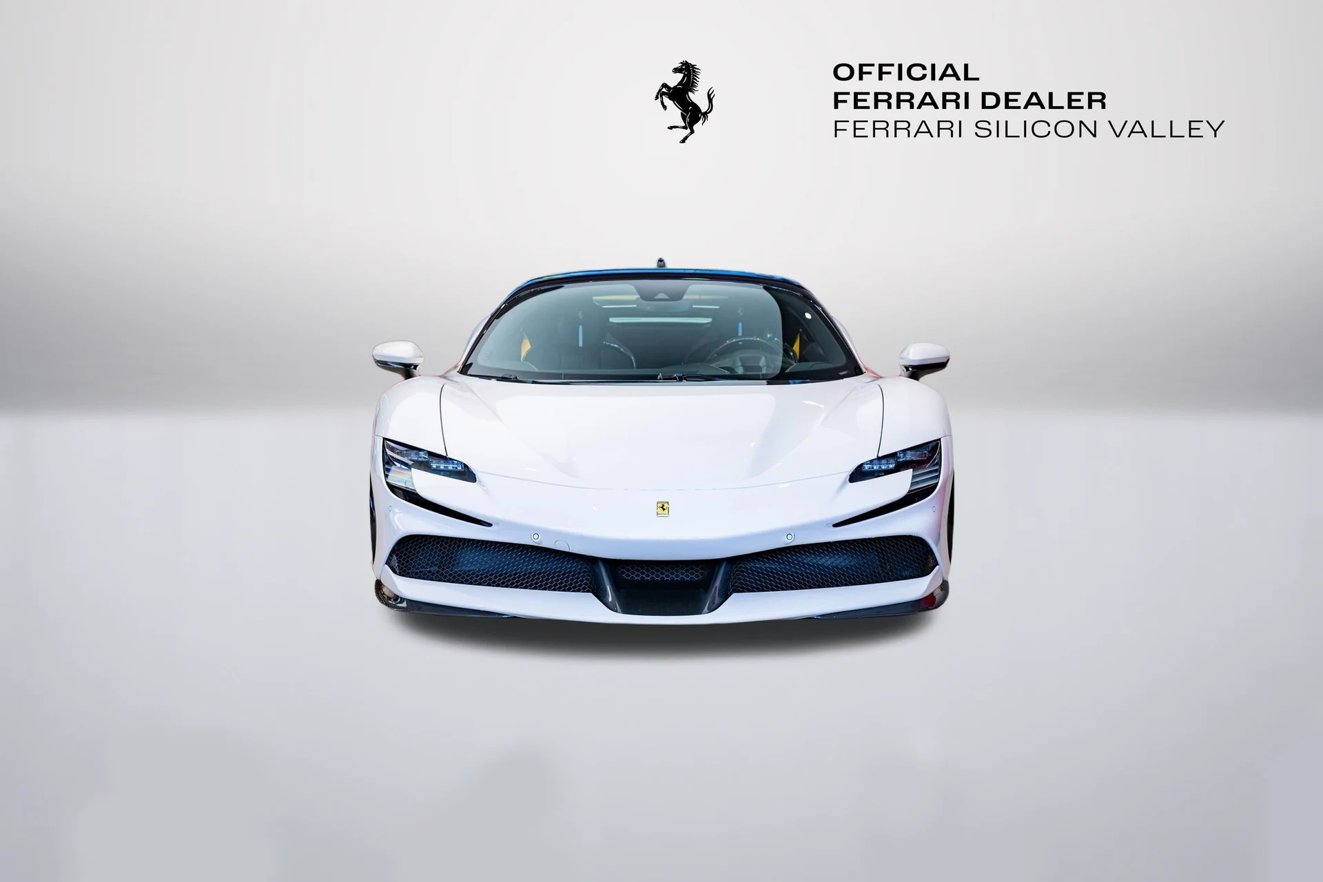 mph001_923286953_2_a405a51353