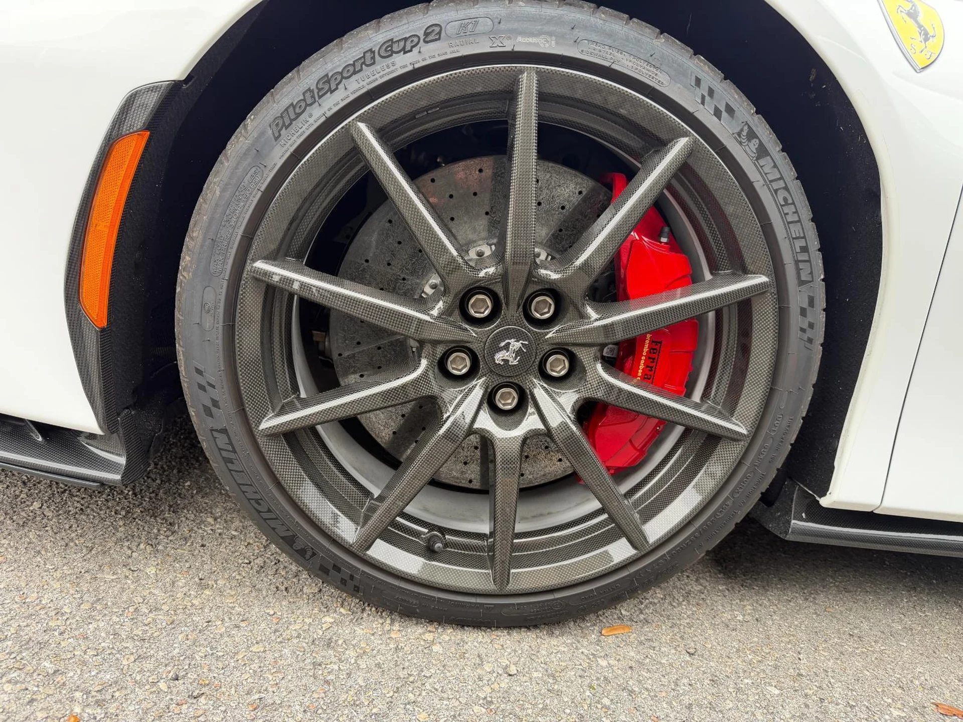 mph001_923919183_Used_2022_Ferrari_SF_90_Stradale_Coupe_1773865364_41e8726ccf