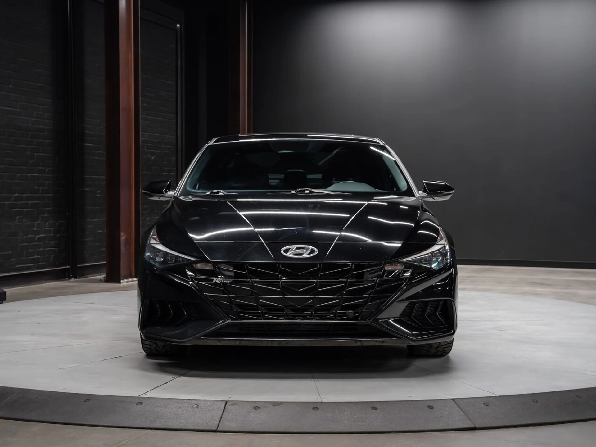 mph001_923920217_hyundai_elantra_2021_16808dd573