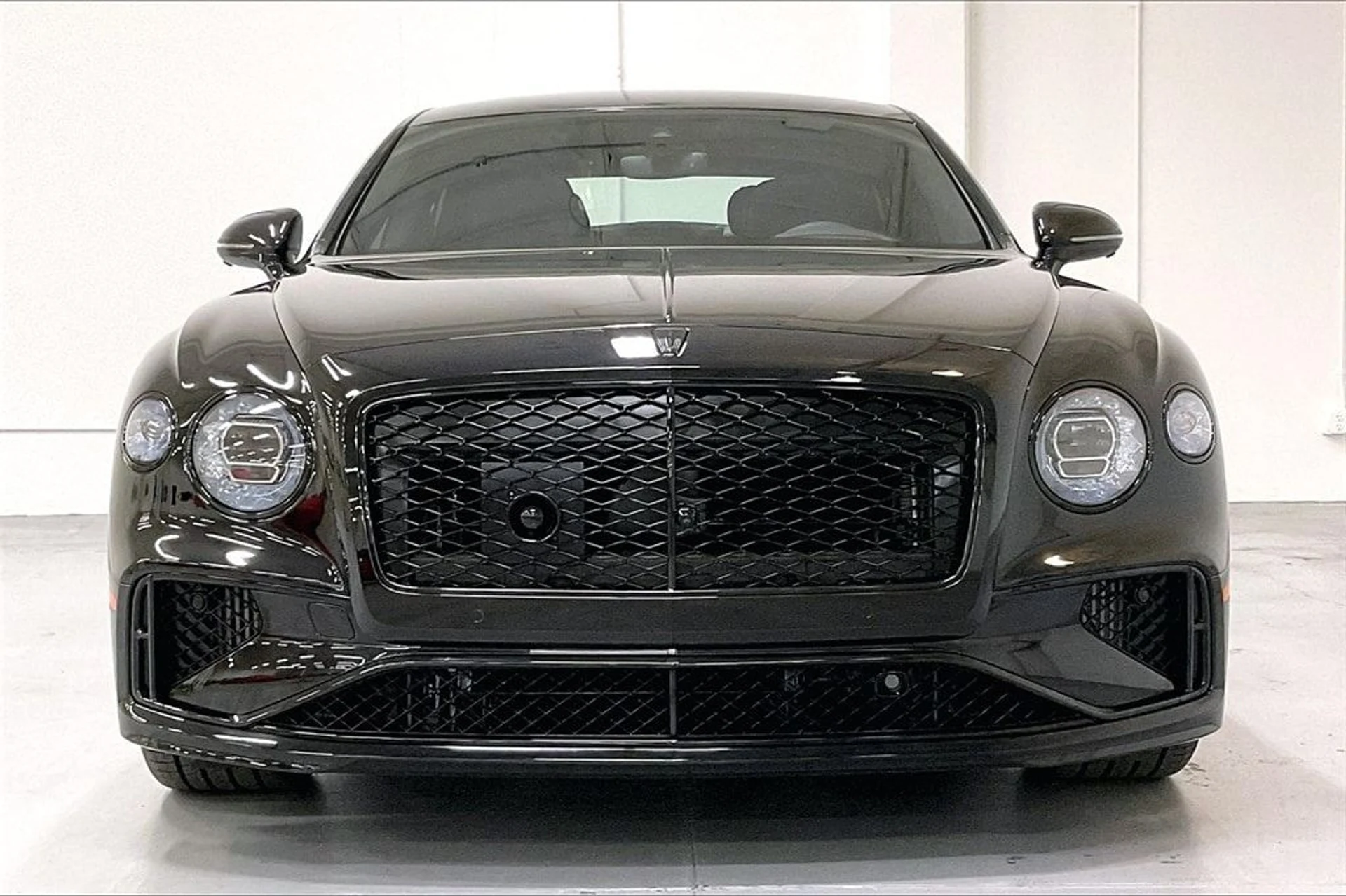 mph001_924005873_09a0e87b4844a243e1e7f8fd135b5d00x_e2a3a7a0ad