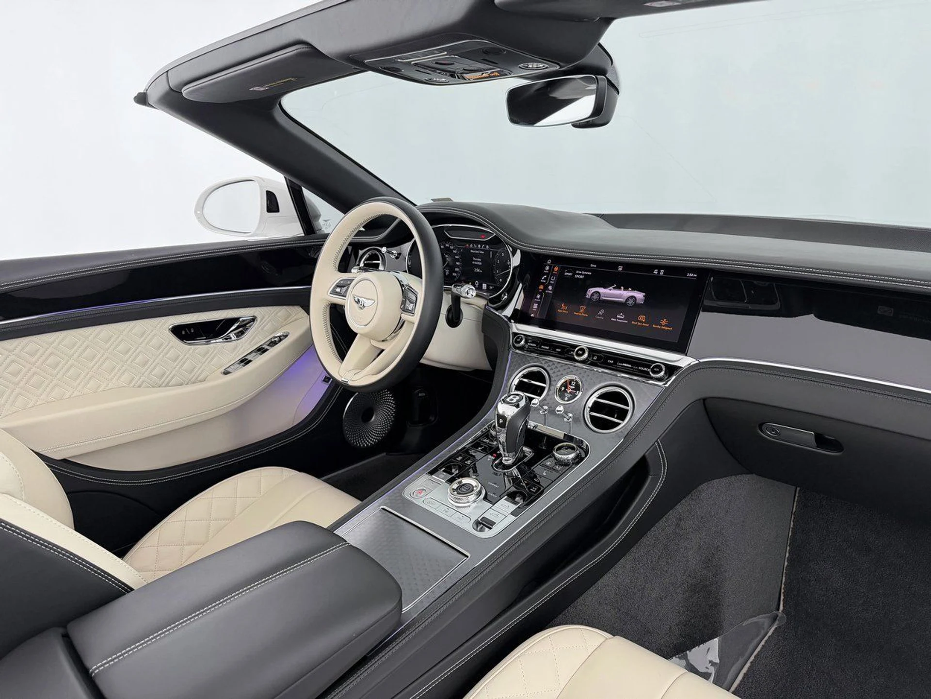 mph001_924697310_f563dc10aaa8b4f9c1114c8be3f6a283x_c9d44358c7