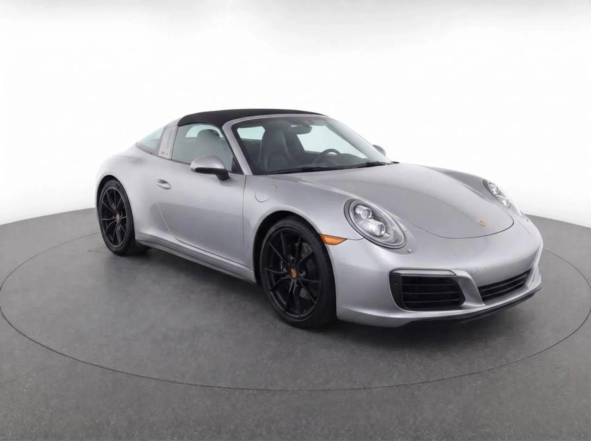 mph001_9247427_9_X0_U_Ap_P_Il1_JJK_5bih2rnu_NVZ_Zck_435713d4be