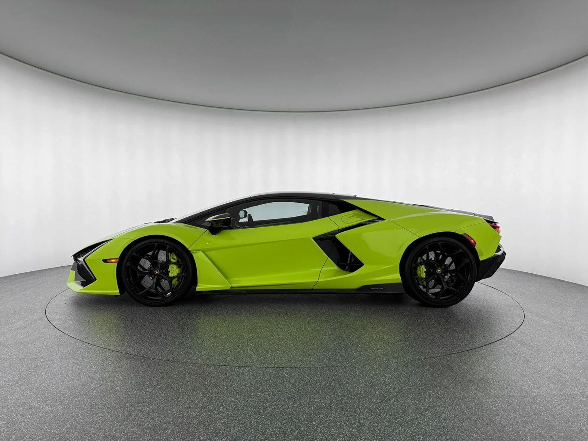 mph001_924780800_9a4d7e9cdb231f817780f3b76ec3e148_5cbbbbbf0c