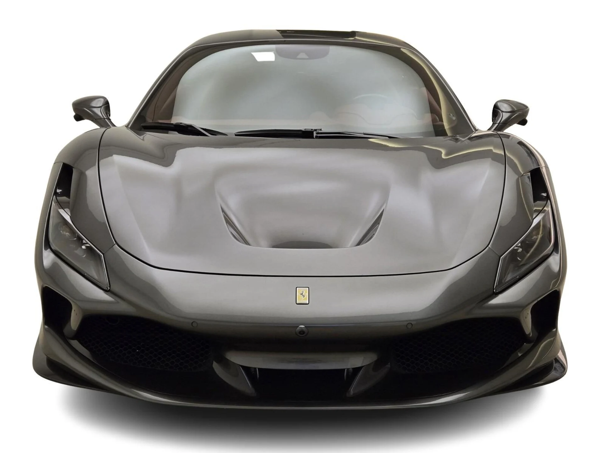 mph001_924942613_Used_2020_Ferrari_F8_Tributo_1758782123_172d430b86