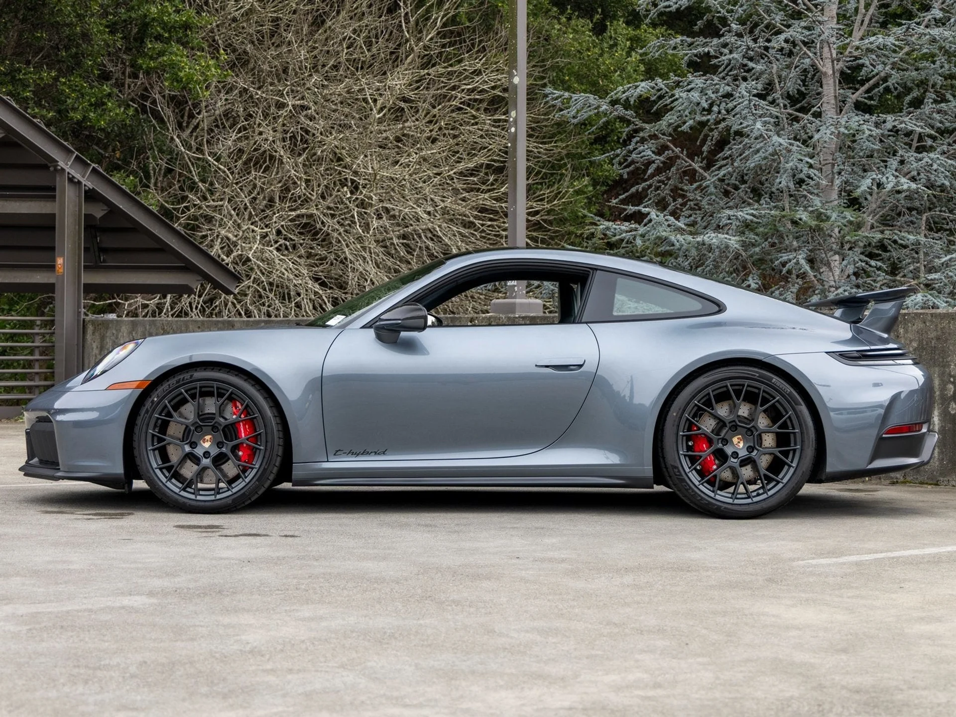 mph001_925389899_2_d8cf287d12