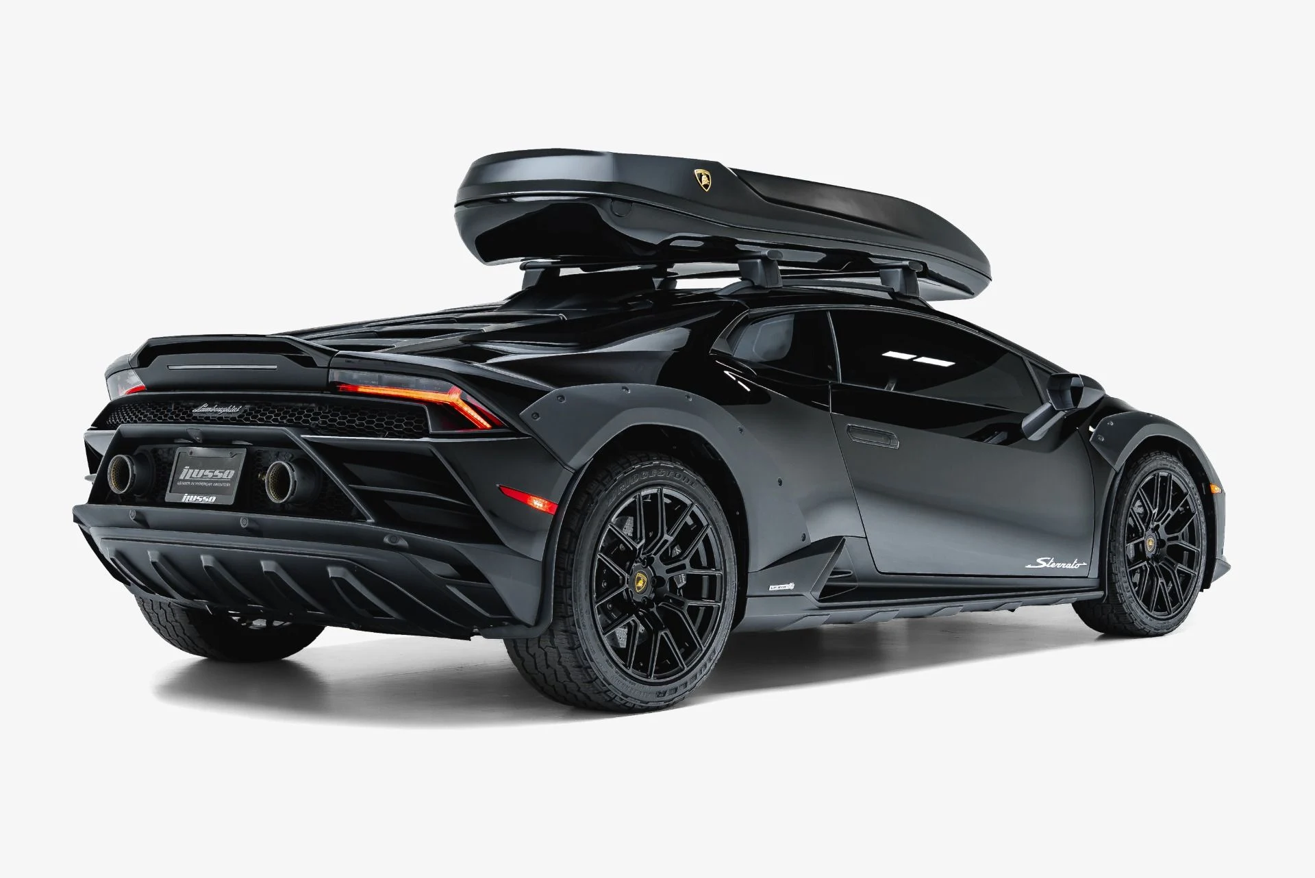 mph001_926366328_Used_2024_Lamborghini_Huracan_Sterrato_1792020931_1b12d46f68