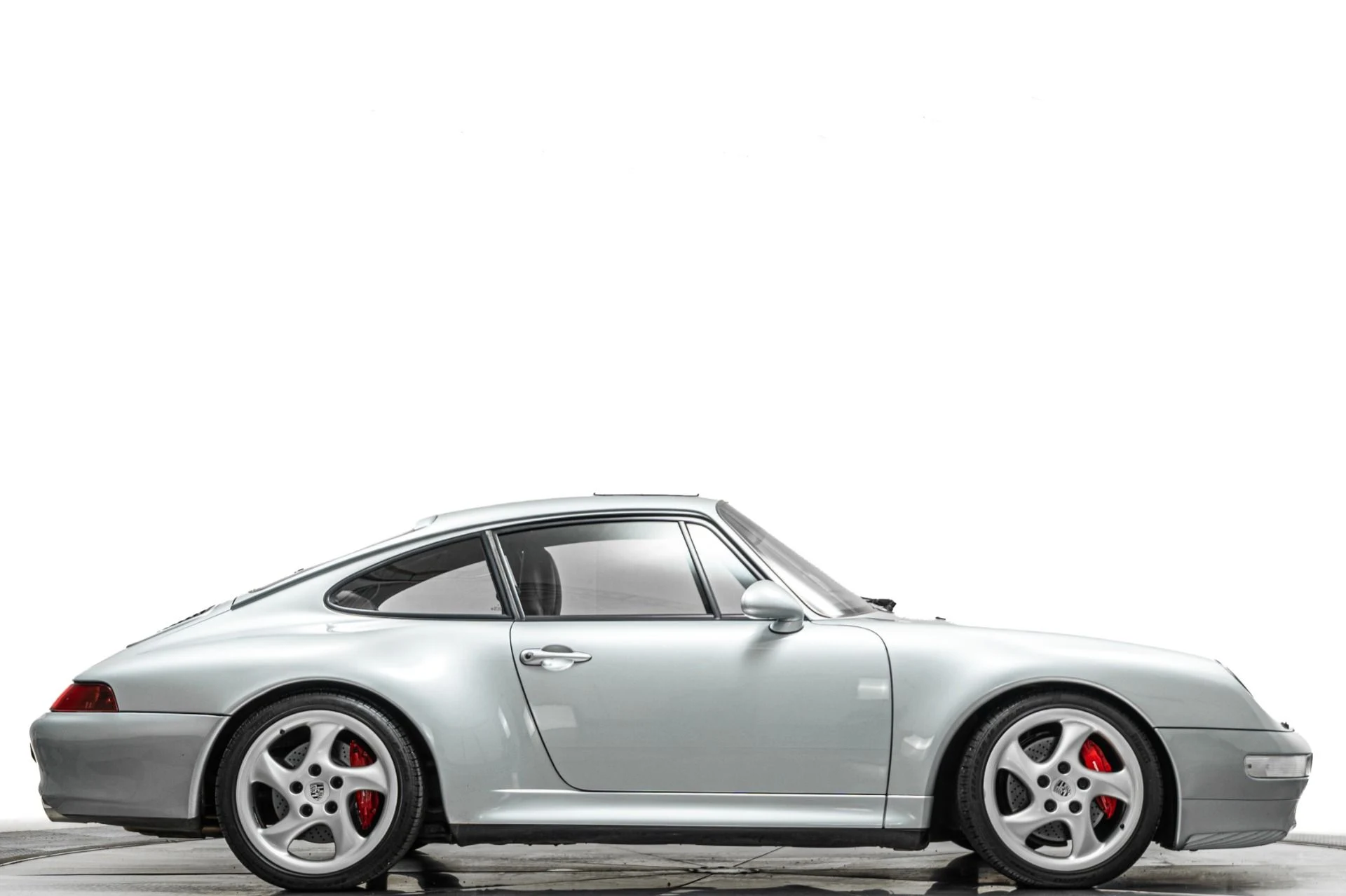 mph001_92660249_Used_1998_Porsche_911_Carrera_4_S_1790631227_b38c1e561f