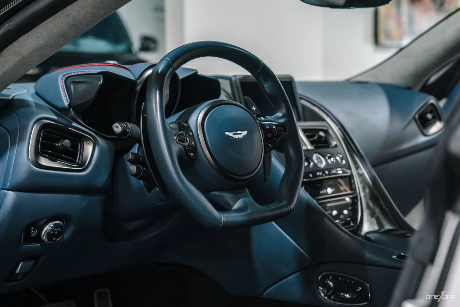 mph001_926651216_Used_2019_Aston_Martin_DBS_Superleggera_Carbon_Everything_Forged_Emblems_1723673233_13fc0a01c2