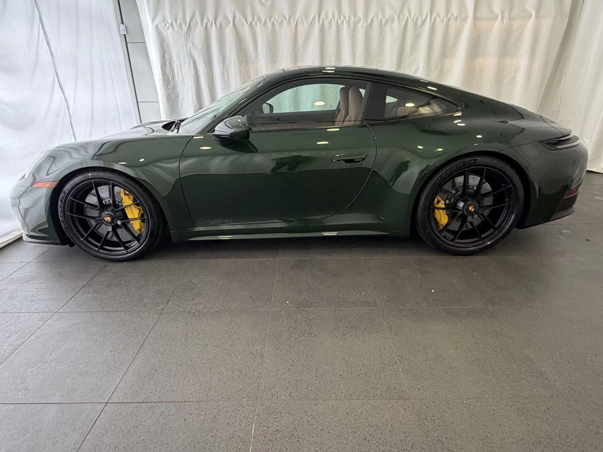 mph001_926673539_c519098c38b85378207489f6ae501a89x_49c4d51b25