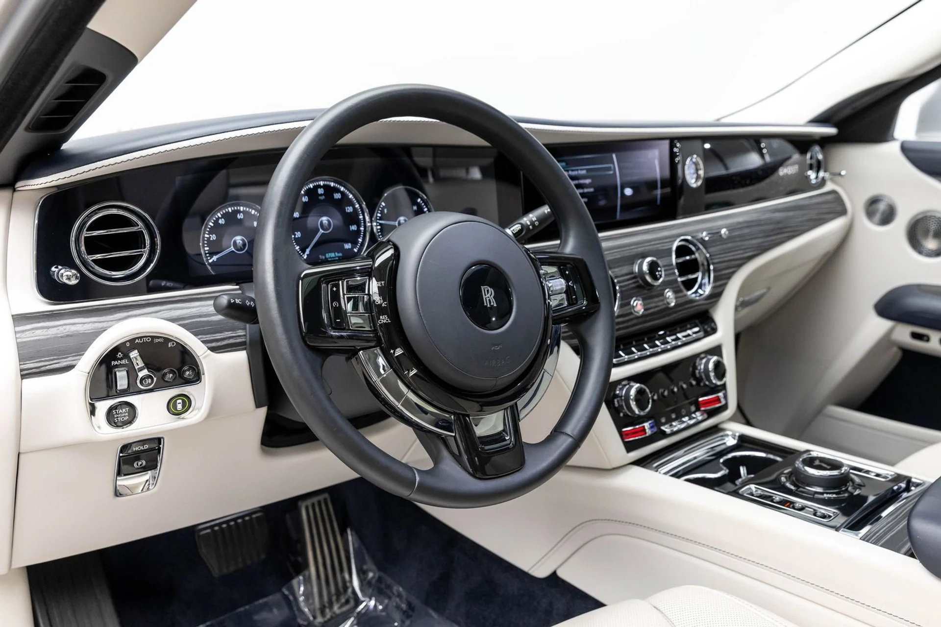 mph001_926763095_2_5bb14d8668