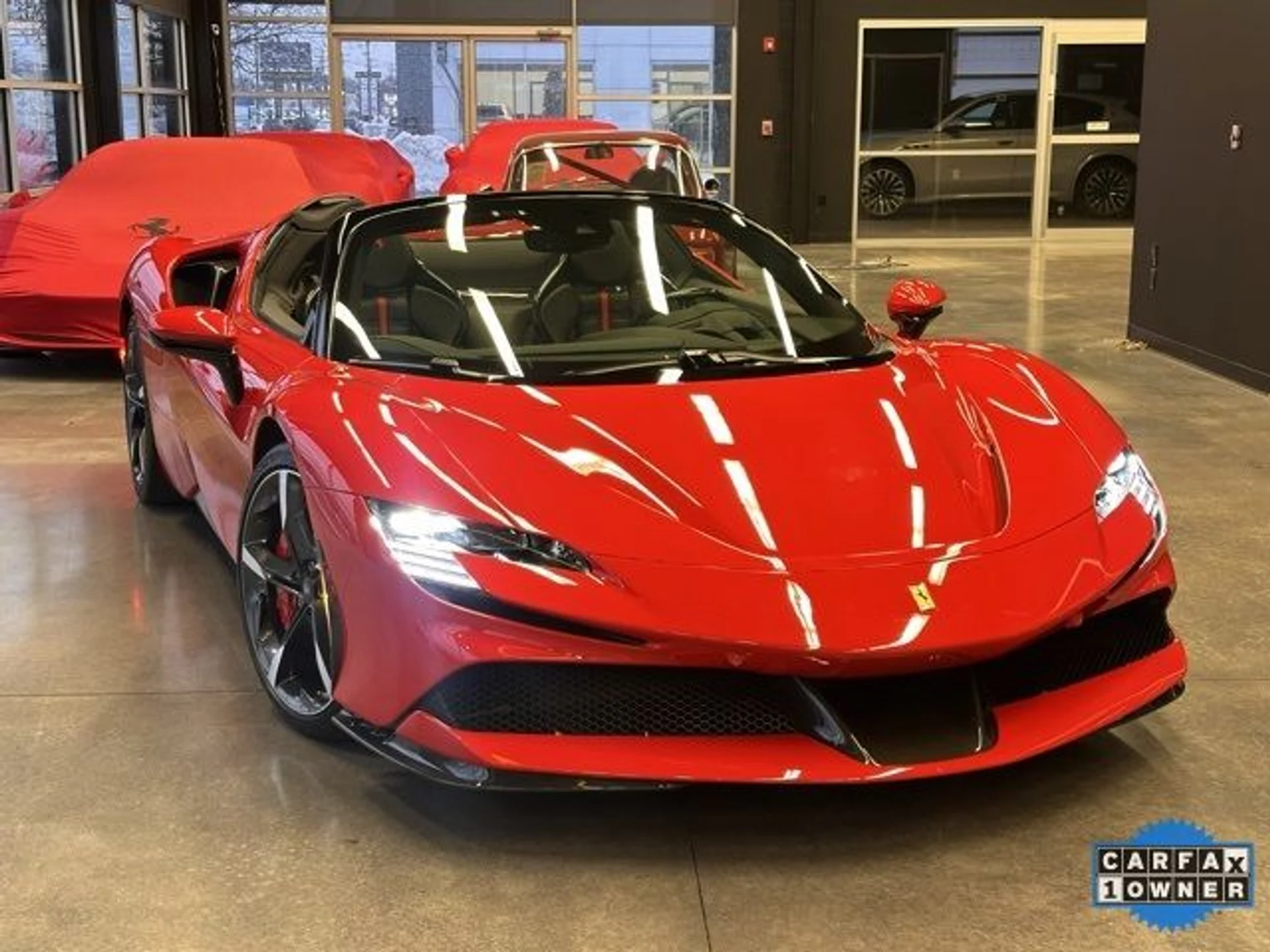 mph001_927203792_51f613221c13da183957b00ce1d4243f_1b521555d2