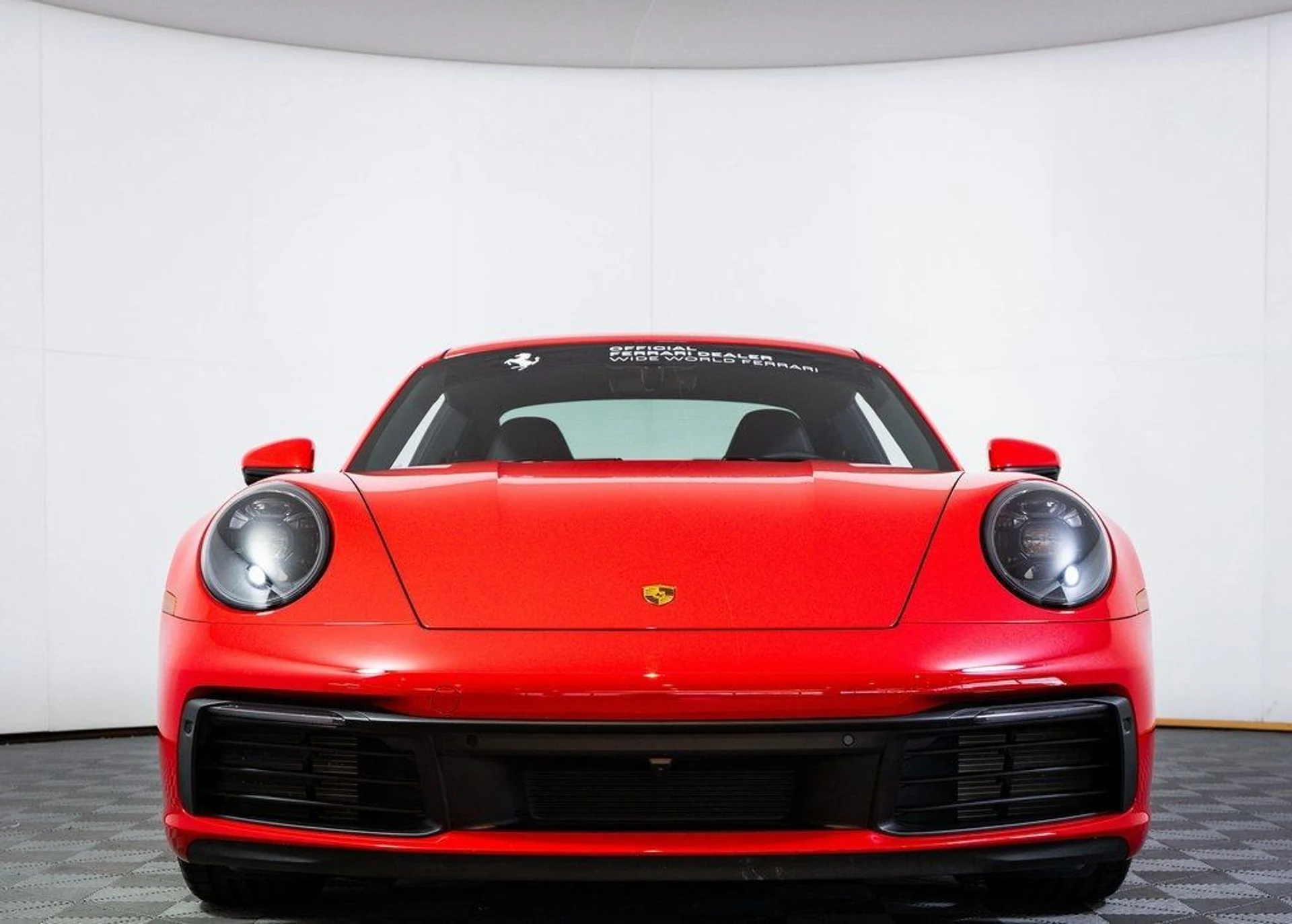 mph001_927289345_49435b62b2d5aae16c12510df6012191_902367a33b