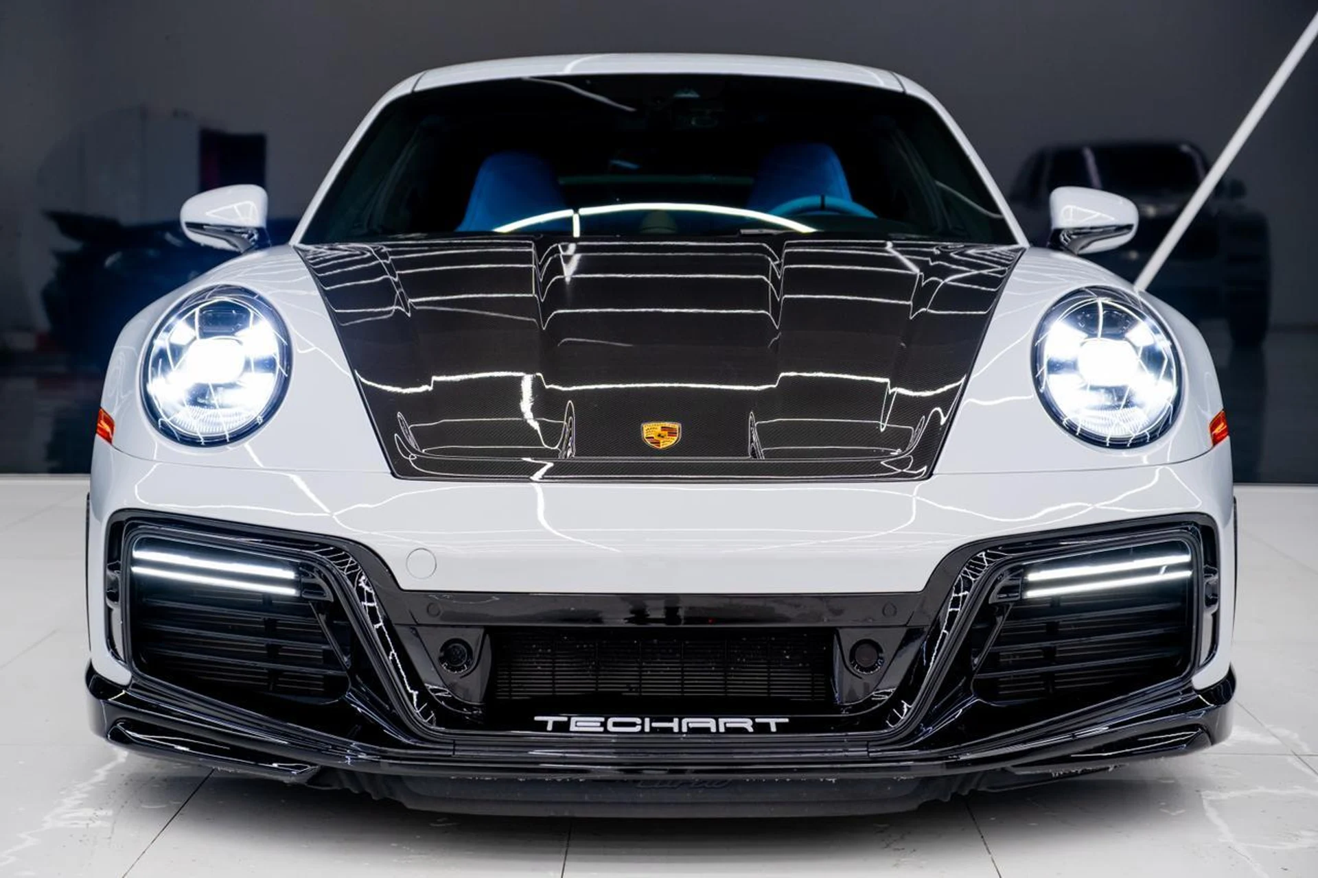 mph001_927748978_ffa4faab9bef055ca3ece9f4f2a4bb5d_559529942c