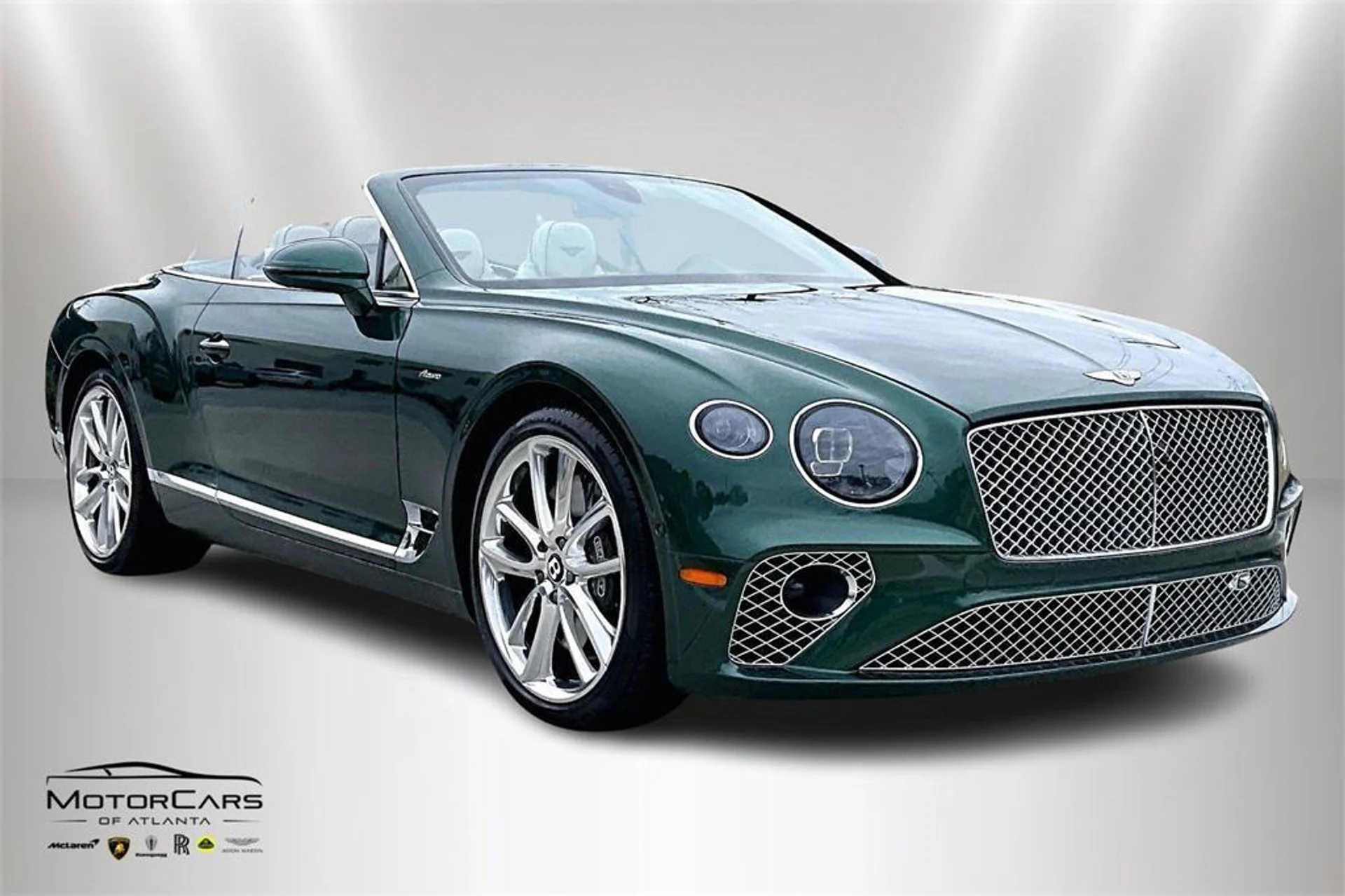 mph001_927969296_wy_BXX_Vxsr_NXP_8_EL_Be_JJN_6_D9_Qfo_abe04f486e