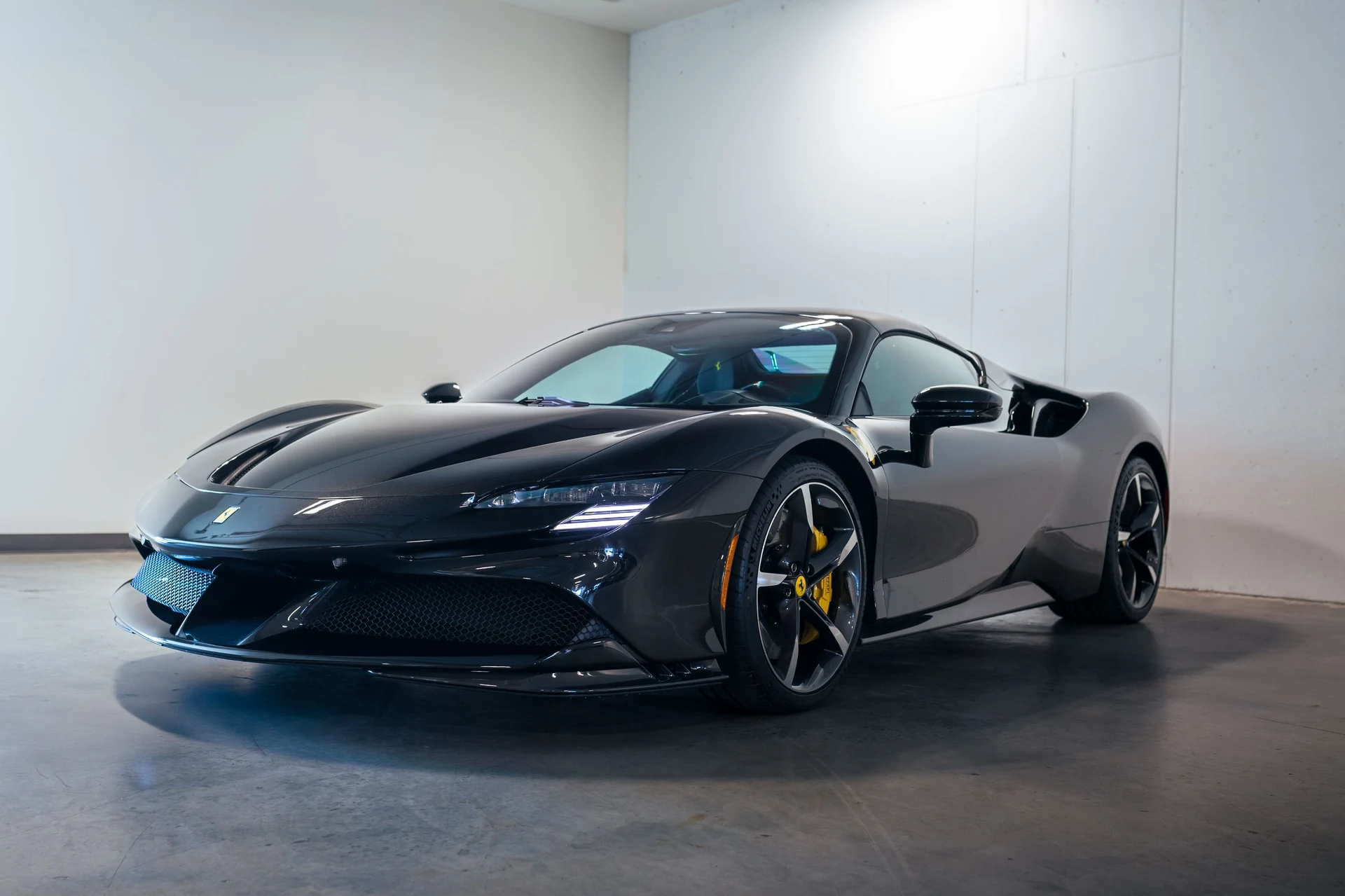 mph001_92803601_813679ea_ccb9_4686_a0c2_5a914801a1d8_9cacf141cf