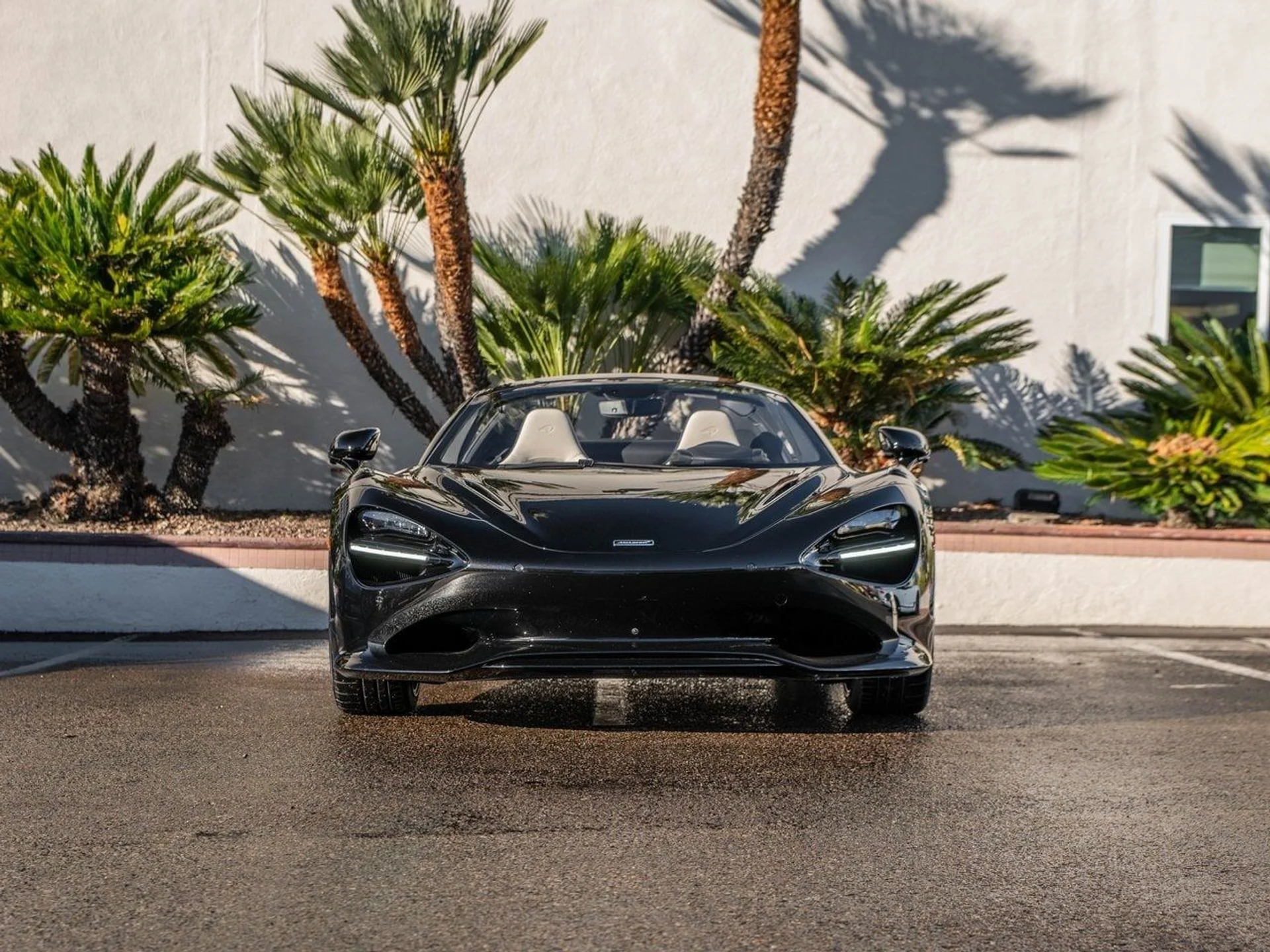 mph001_928109731_b6b8eae45960d6984affa98e5043d22fx_1115bf8a16