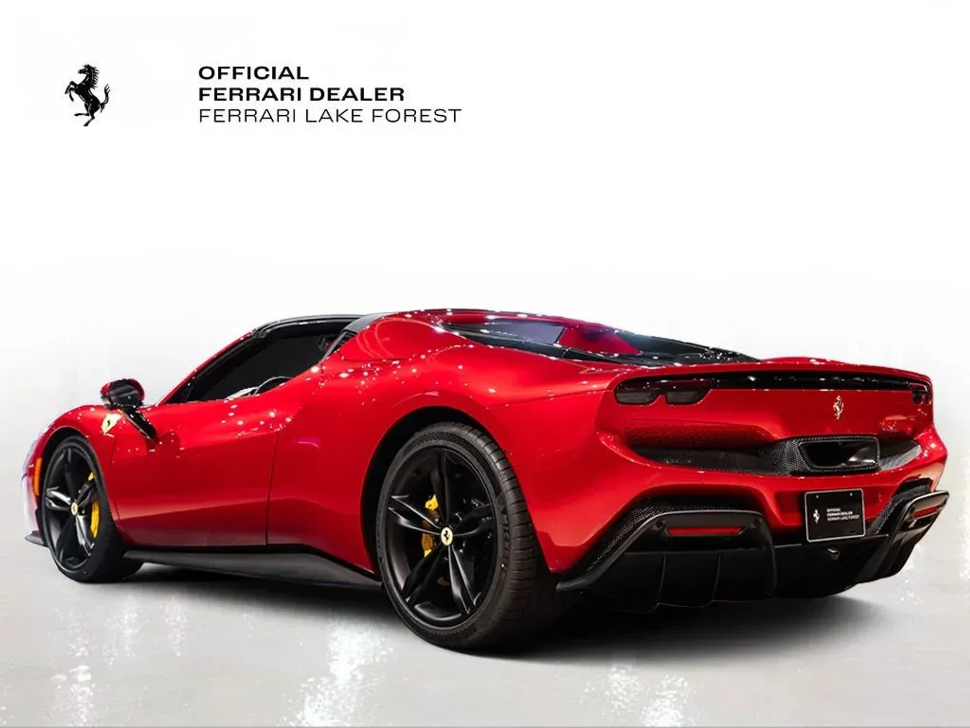 mph001_928438763_a60312476d84894beb39ddcb2c30b780_b0e67394ea