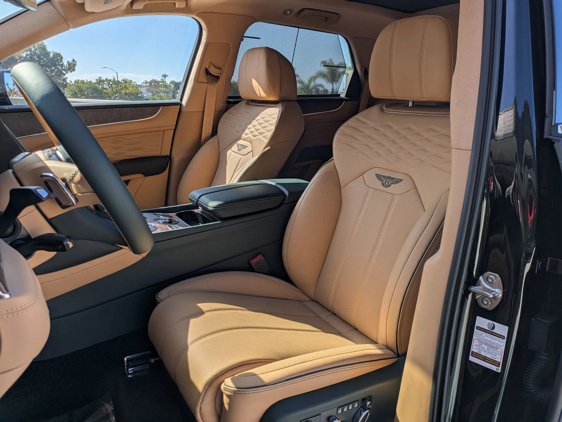 mph001_928805961_b69edf060fa3d0bc785e0ae55028190dx_fdbe899957