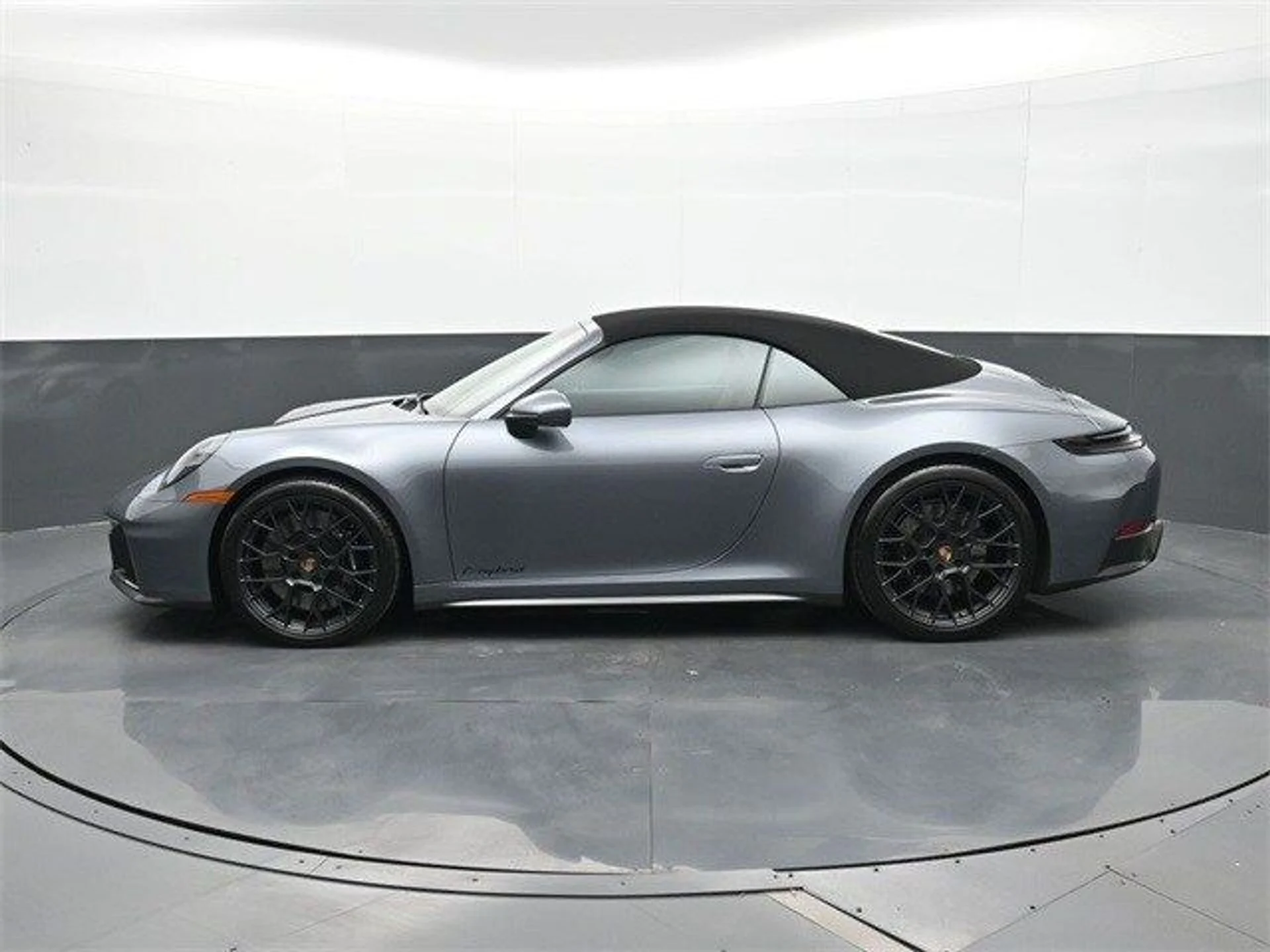 mph001_929297144_a08cb1bc33b4709d1c0f3756ce94748cx_512d658f85