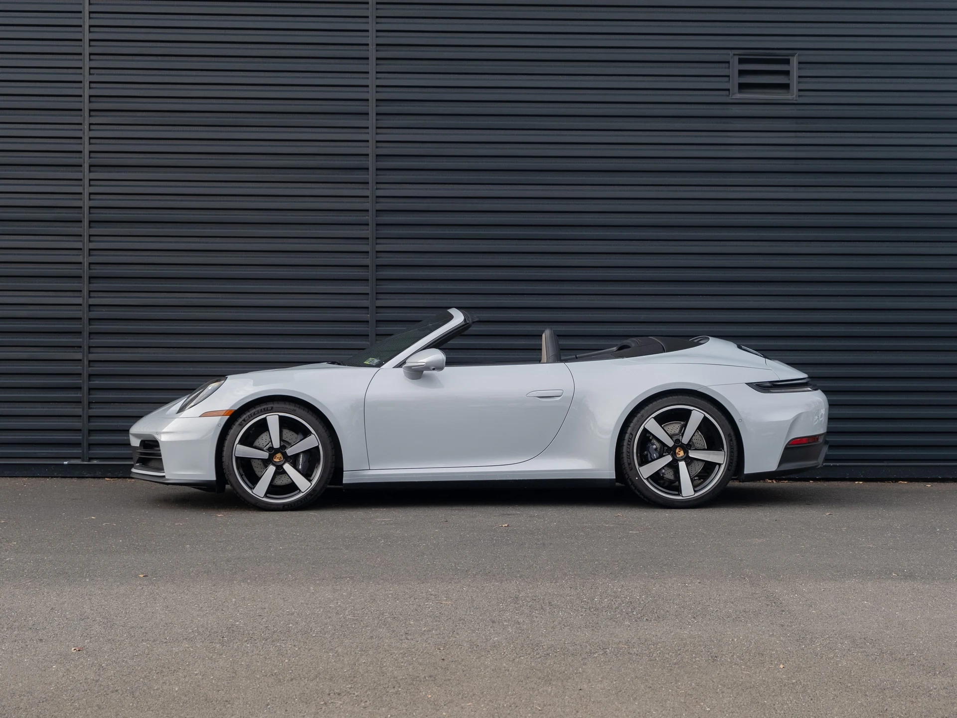 mph001_929495259_2_718ece6af5