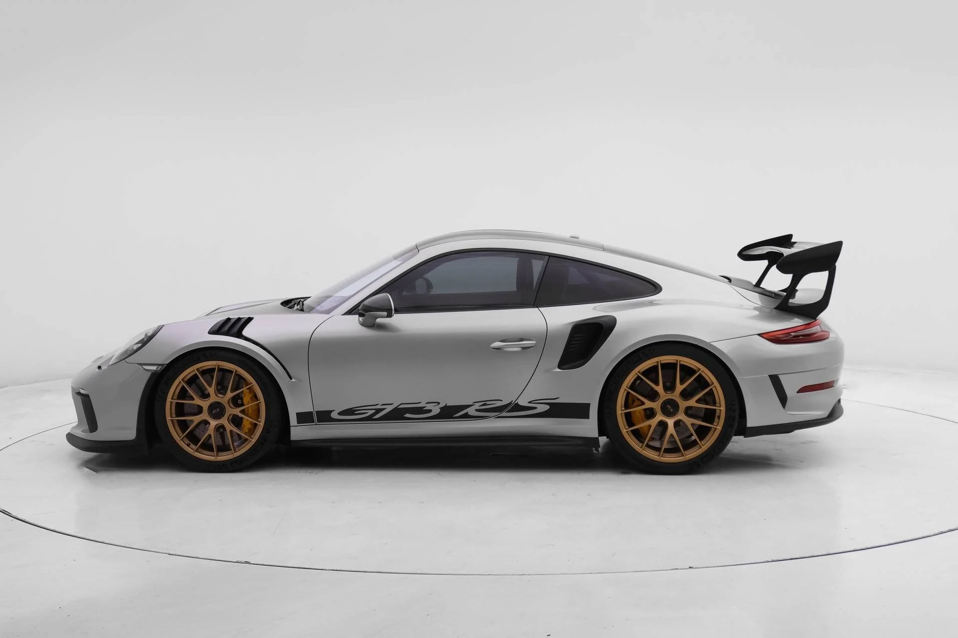 mph001_93029156_4a82b8b3cee3ae5a7a682384c33a8c3f_8426132c12