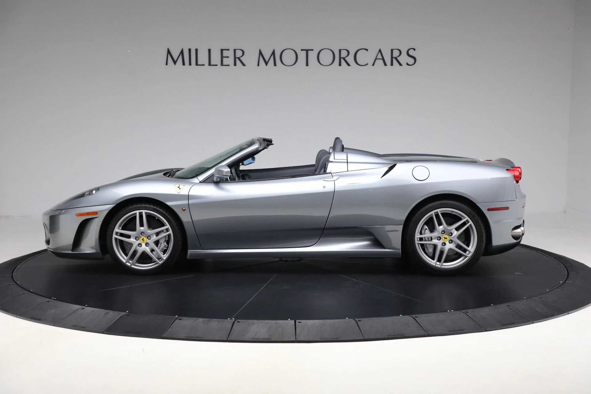 mph001_930297411_Used_2007_Ferrari_F430_Spider_bf486c28f4