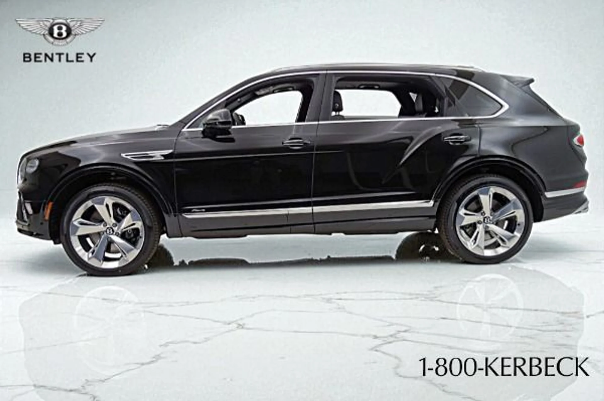 mph001_930931514_Used_2023_Bentley_Bentayga_EWB_Azure_V8_LEASE_OPTIONS_AVAILABLE_27daf743b7