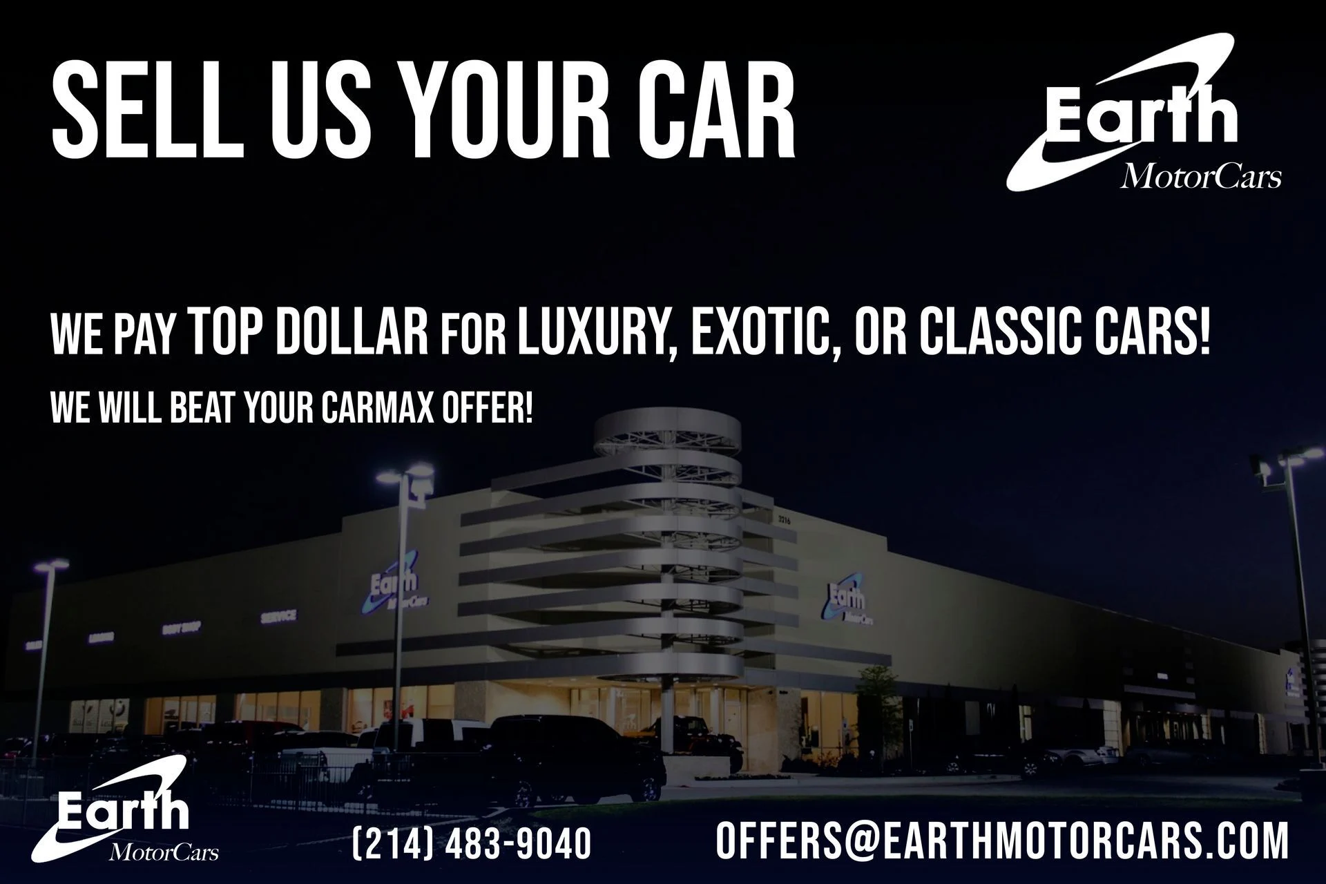 mph001_930984877_61453a4fe735179200783acbb3afa4e5x_1e4bd39ad1