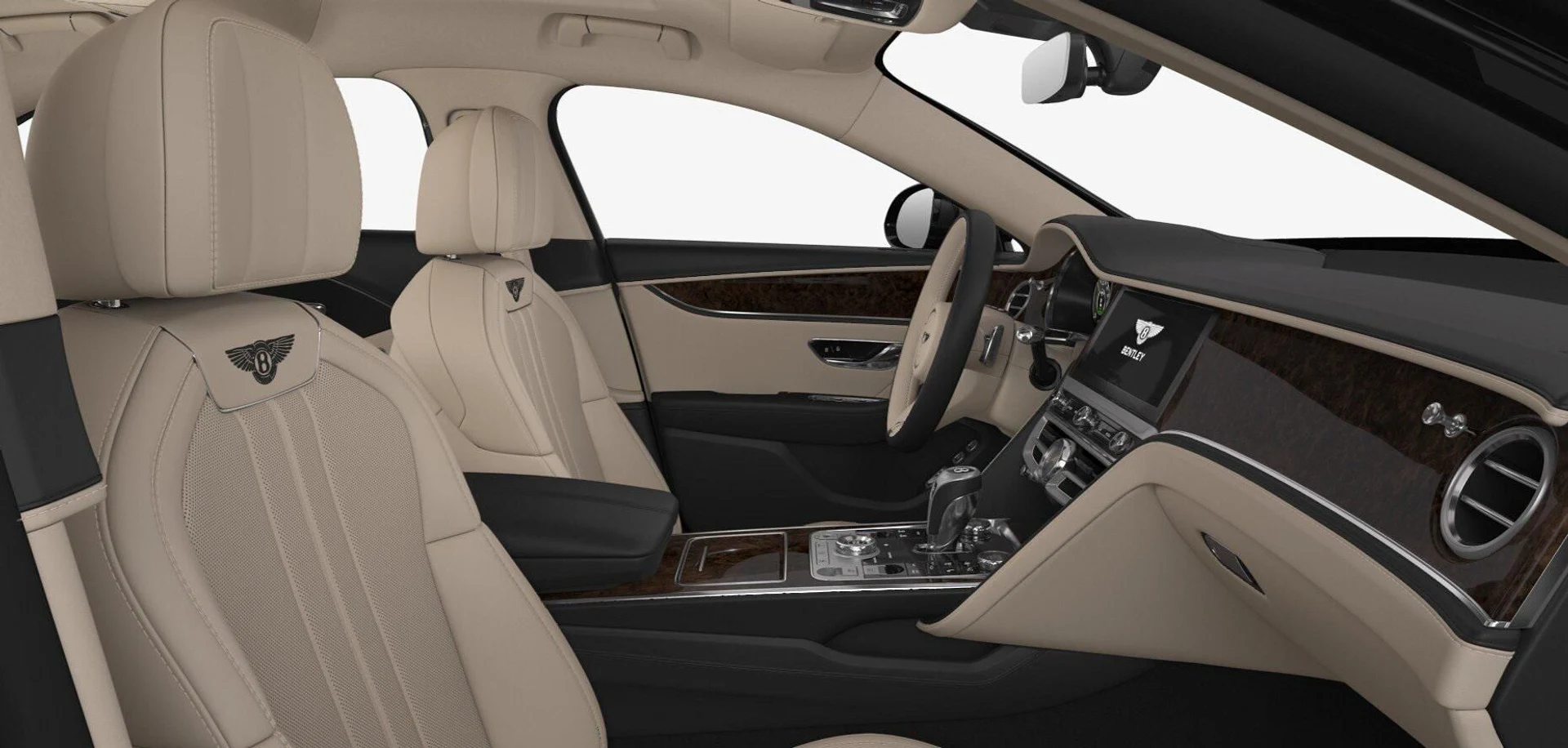 mph001_931083116_478163257_692e4bbcbc4af73ea4787950_b241fc3c0d