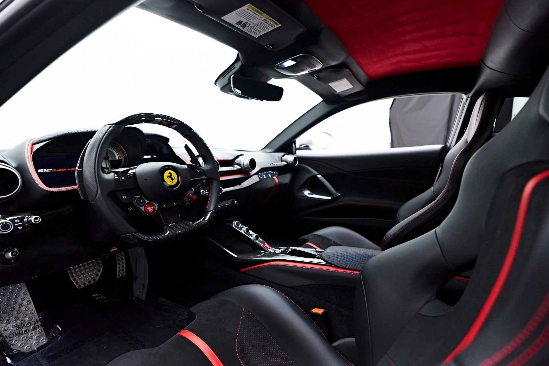 mph001_9315519_Used_2020_Ferrari_812_Superfast_Base_1753754444_c5fe31e7b6