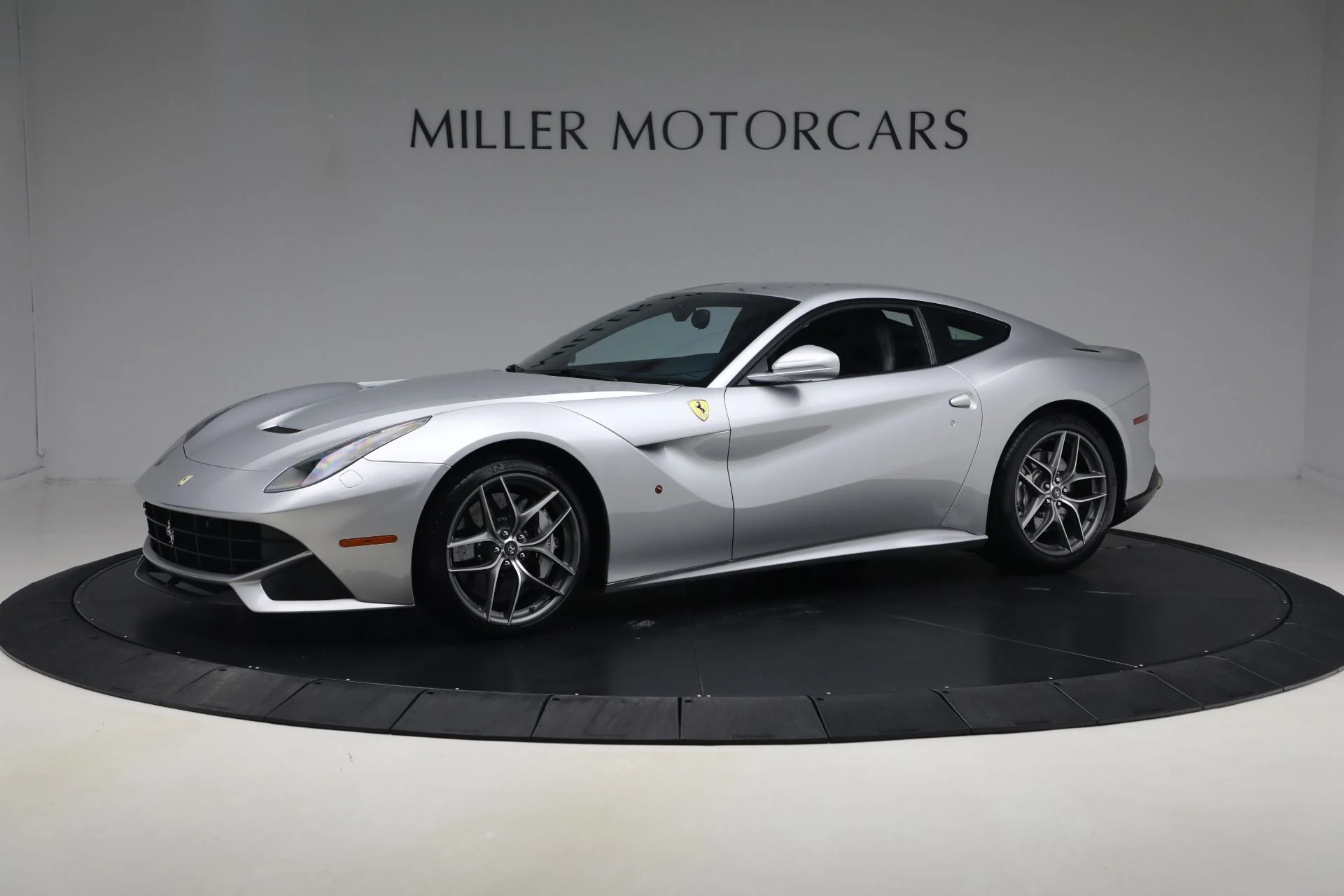 mph001_931666901_Used_2014_Ferrari_F12berlinetta_1789580731_a6bcf3e8c8